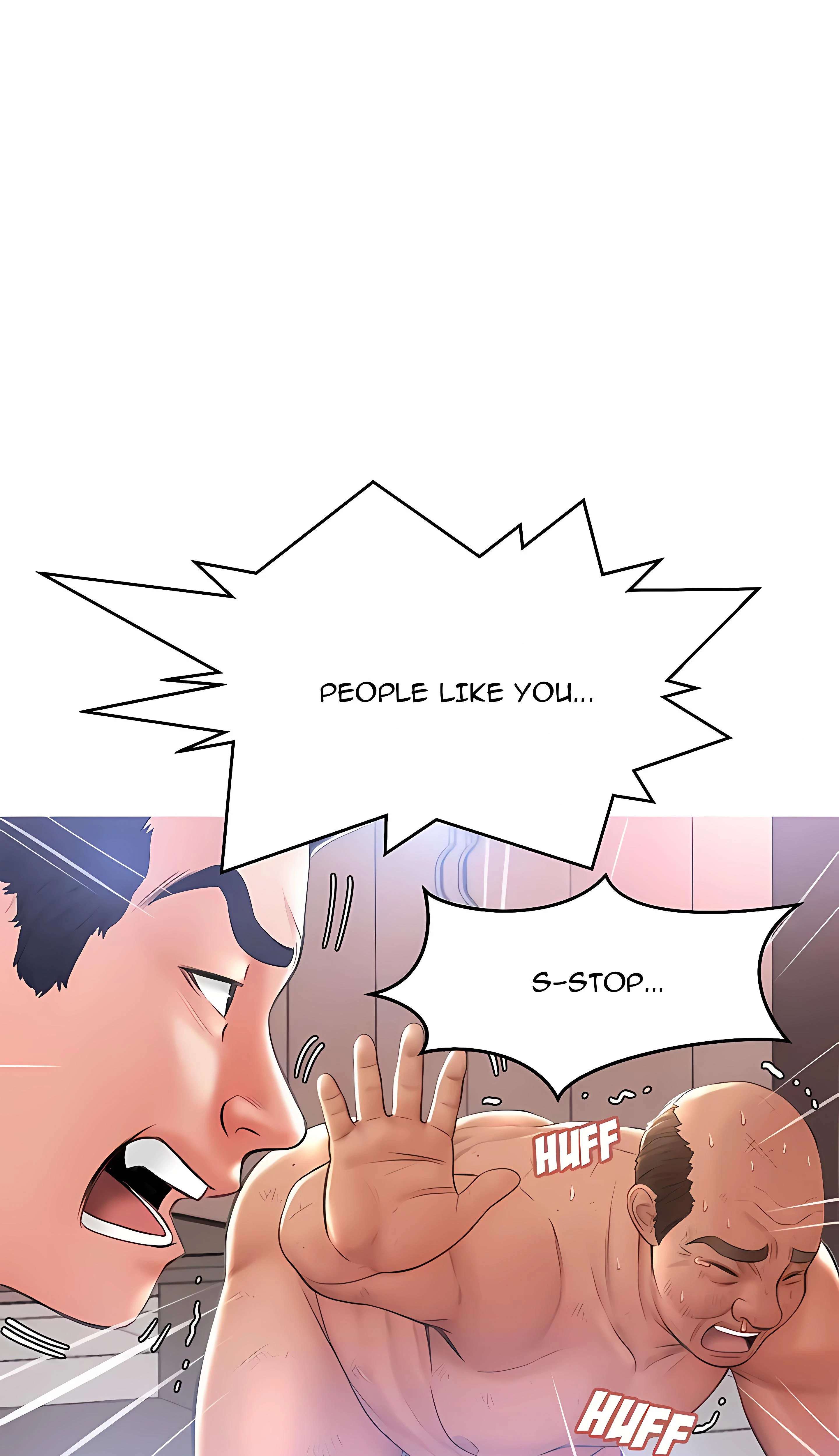Chapter 16, page 34