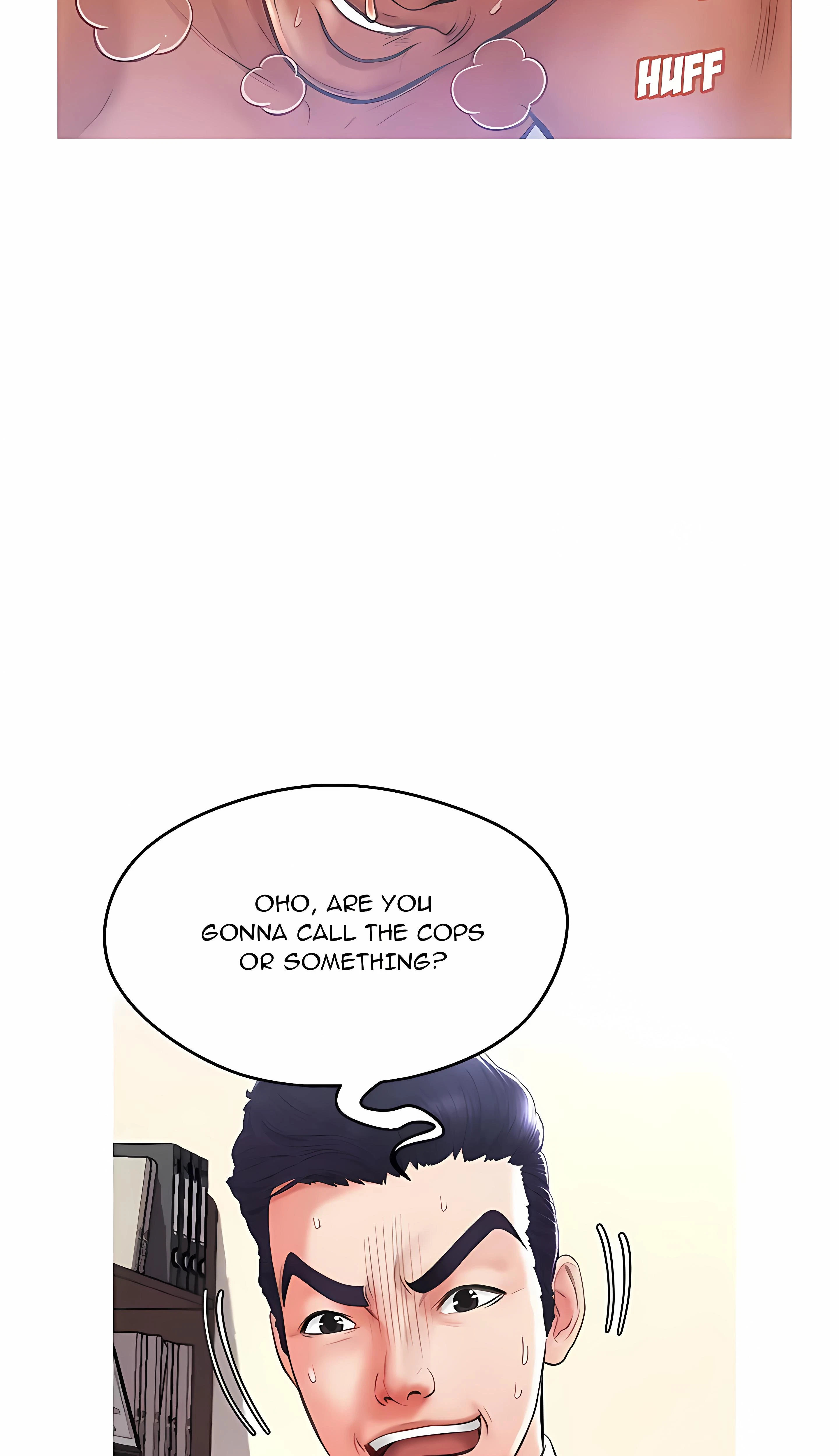 Chapter 16, page 36
