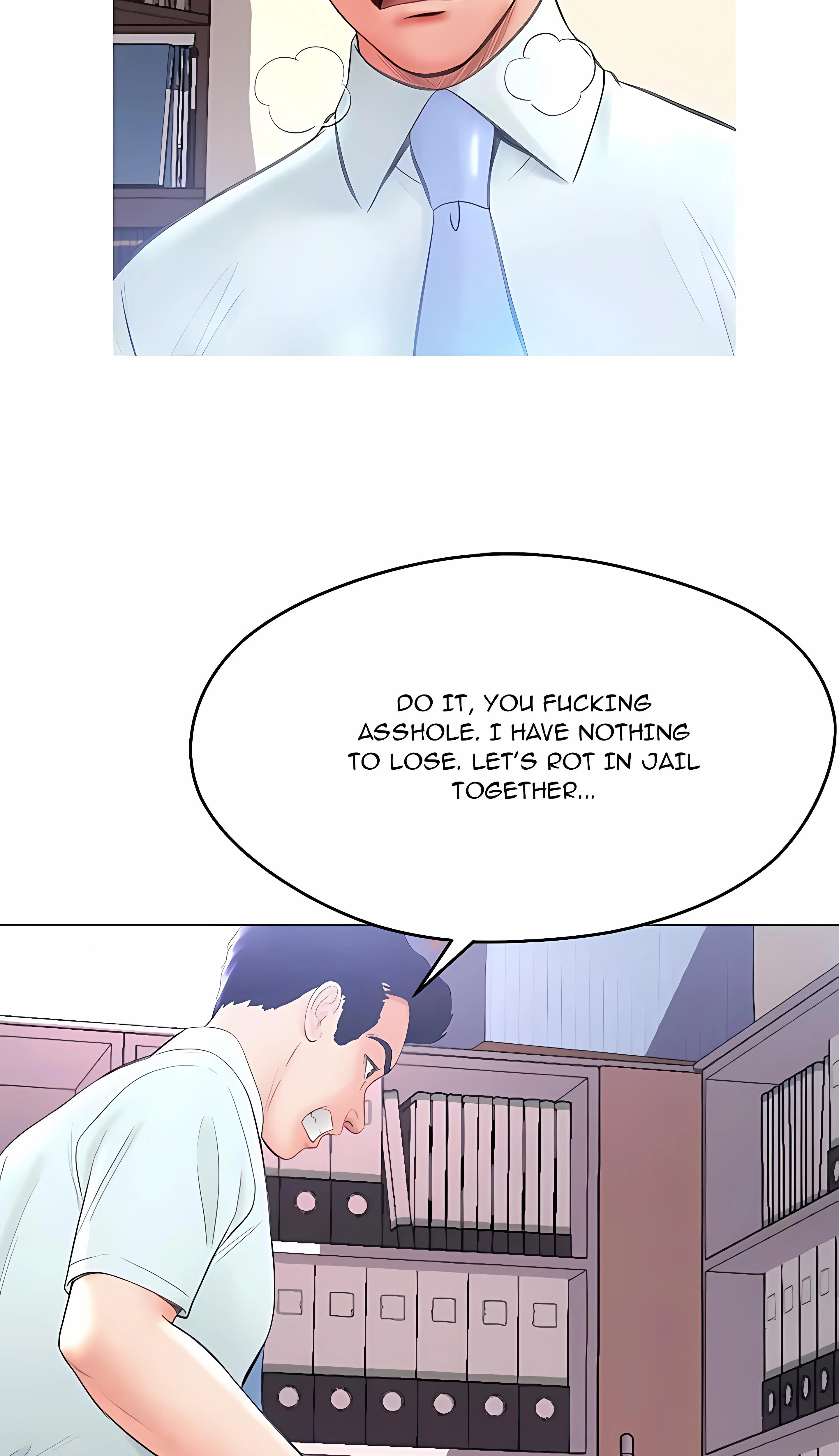 Chapter 16, page 37
