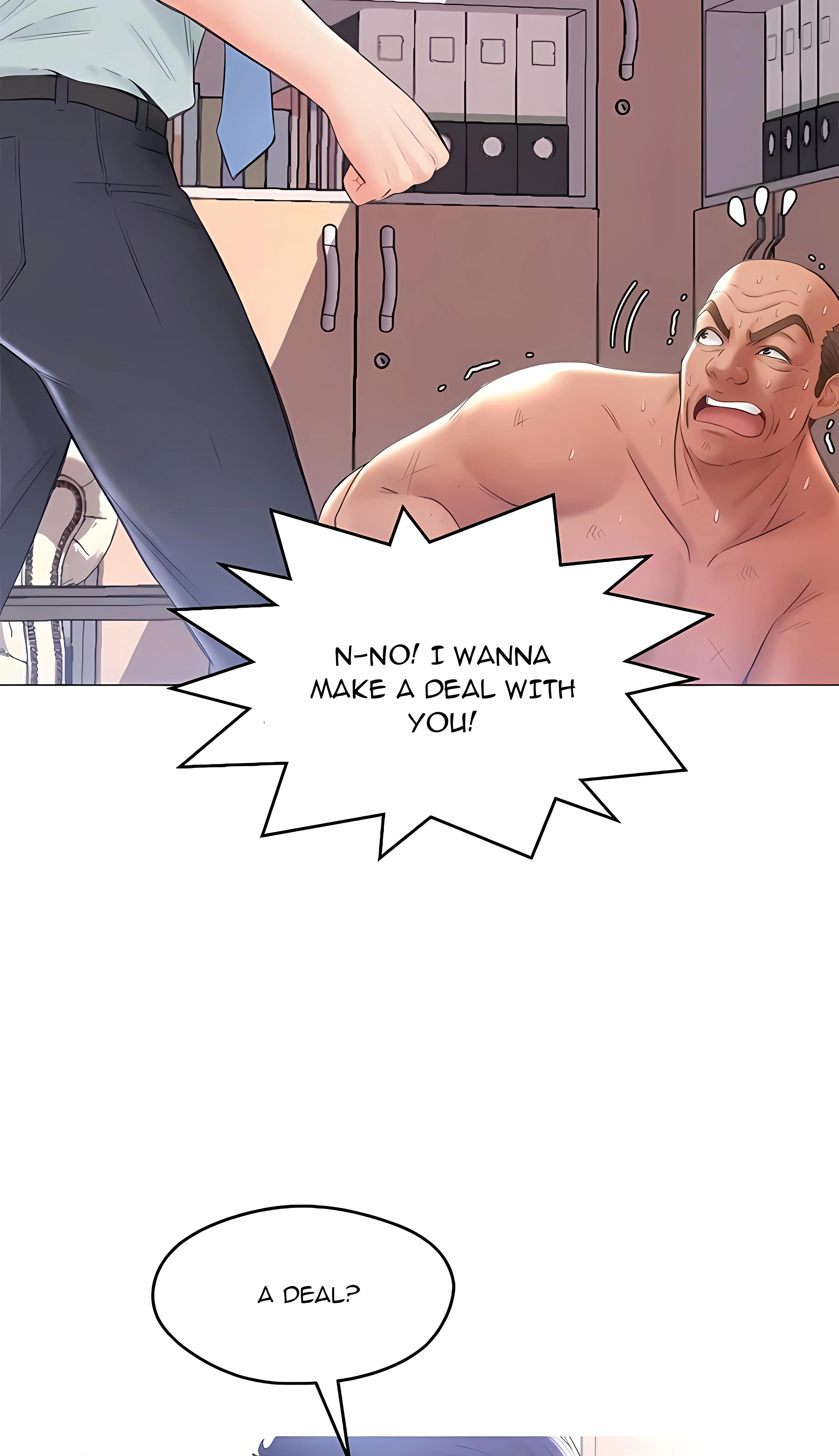 Chapter 16, page 38