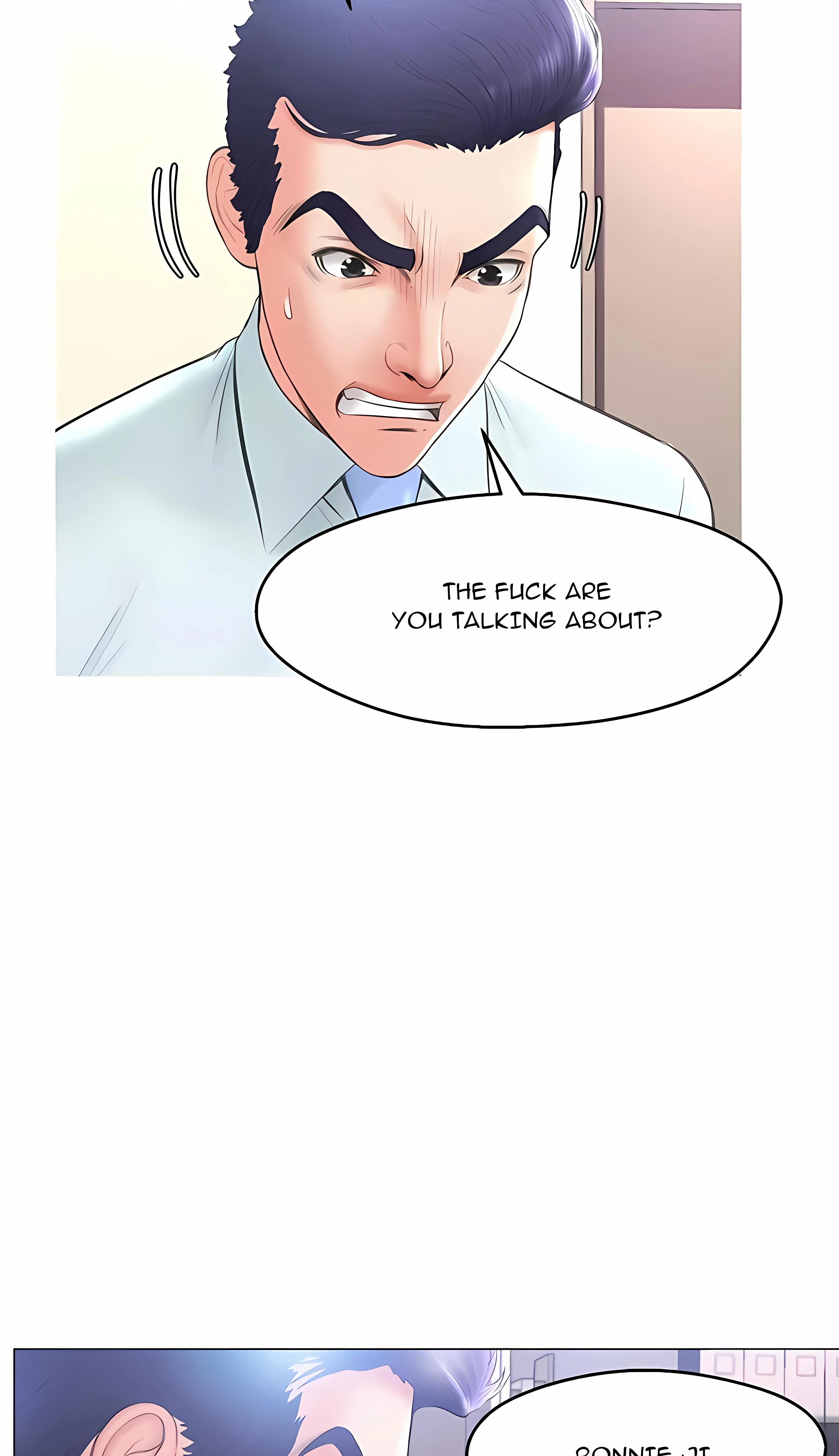 Chapter 16, page 39