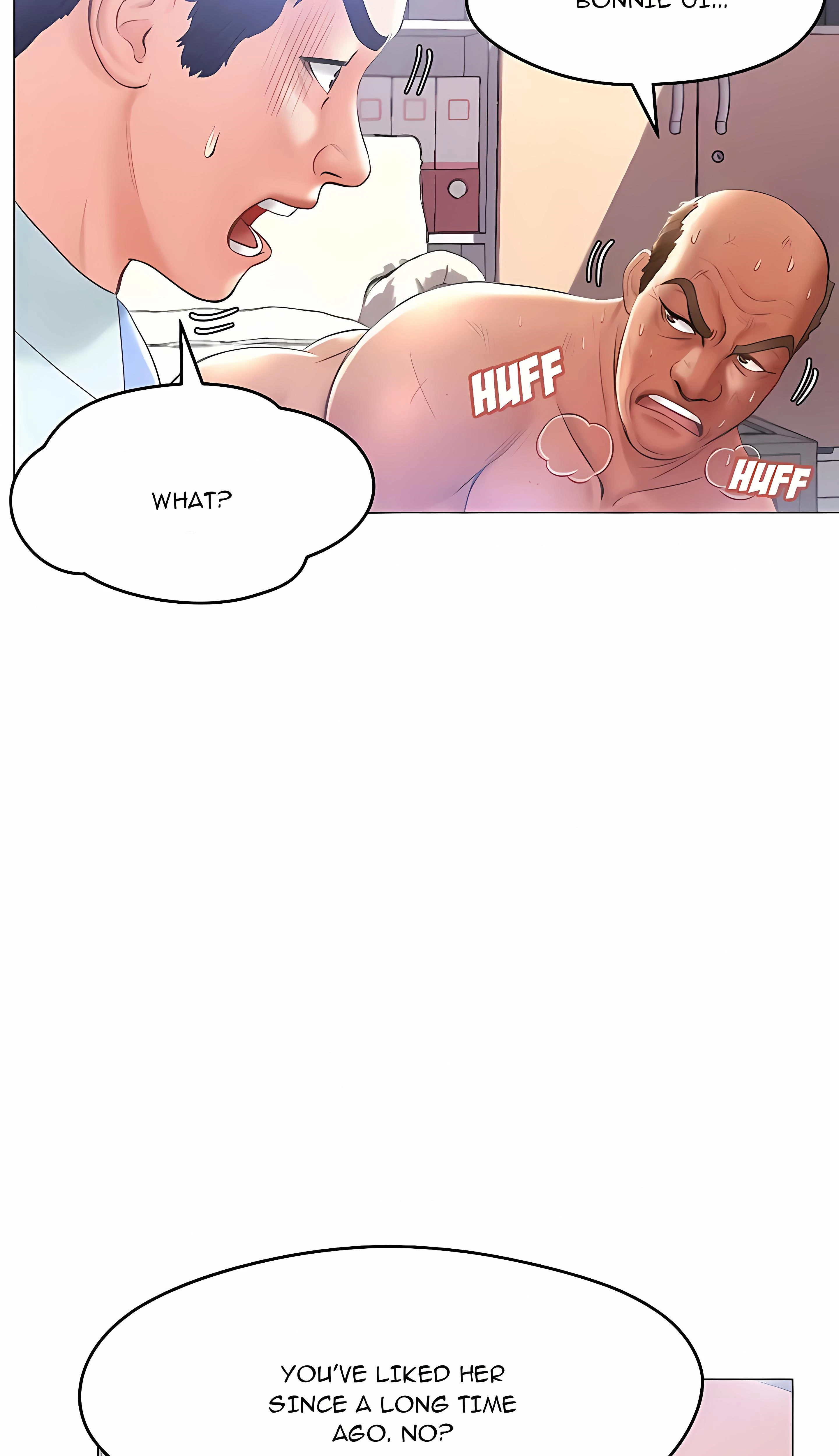 Chapter 16, page 40