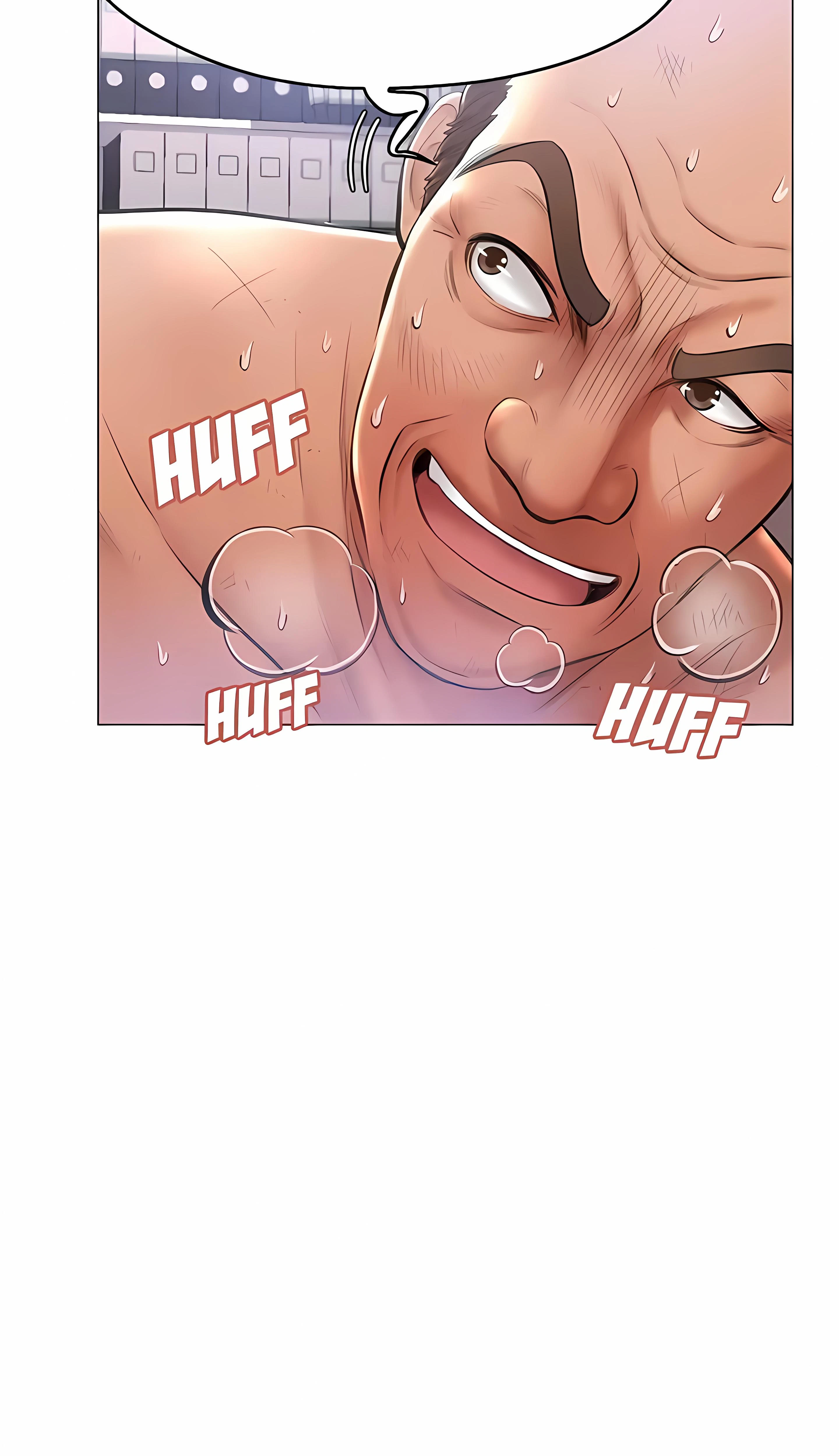 Chapter 16, page 41
