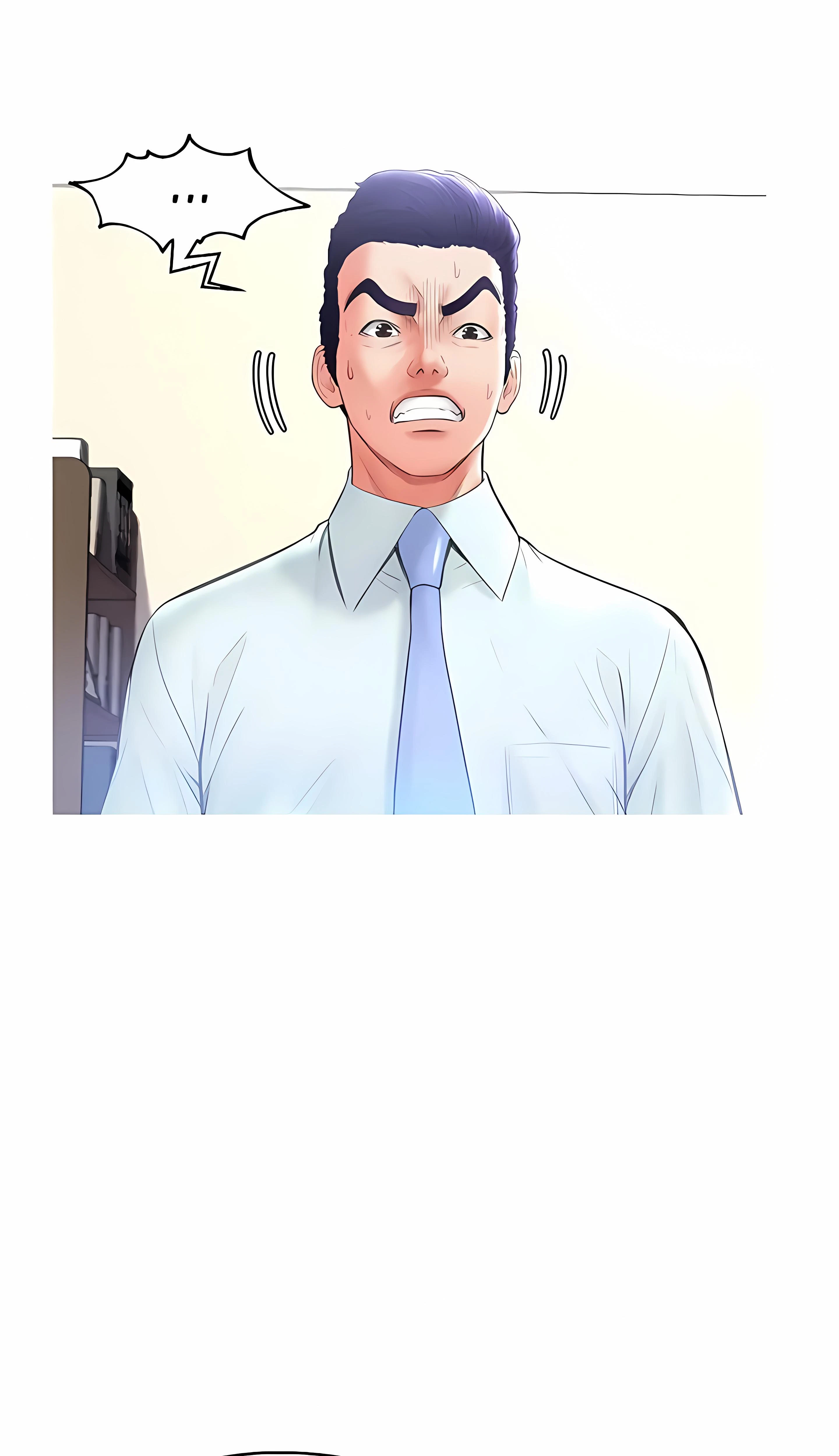 Chapter 16, page 42