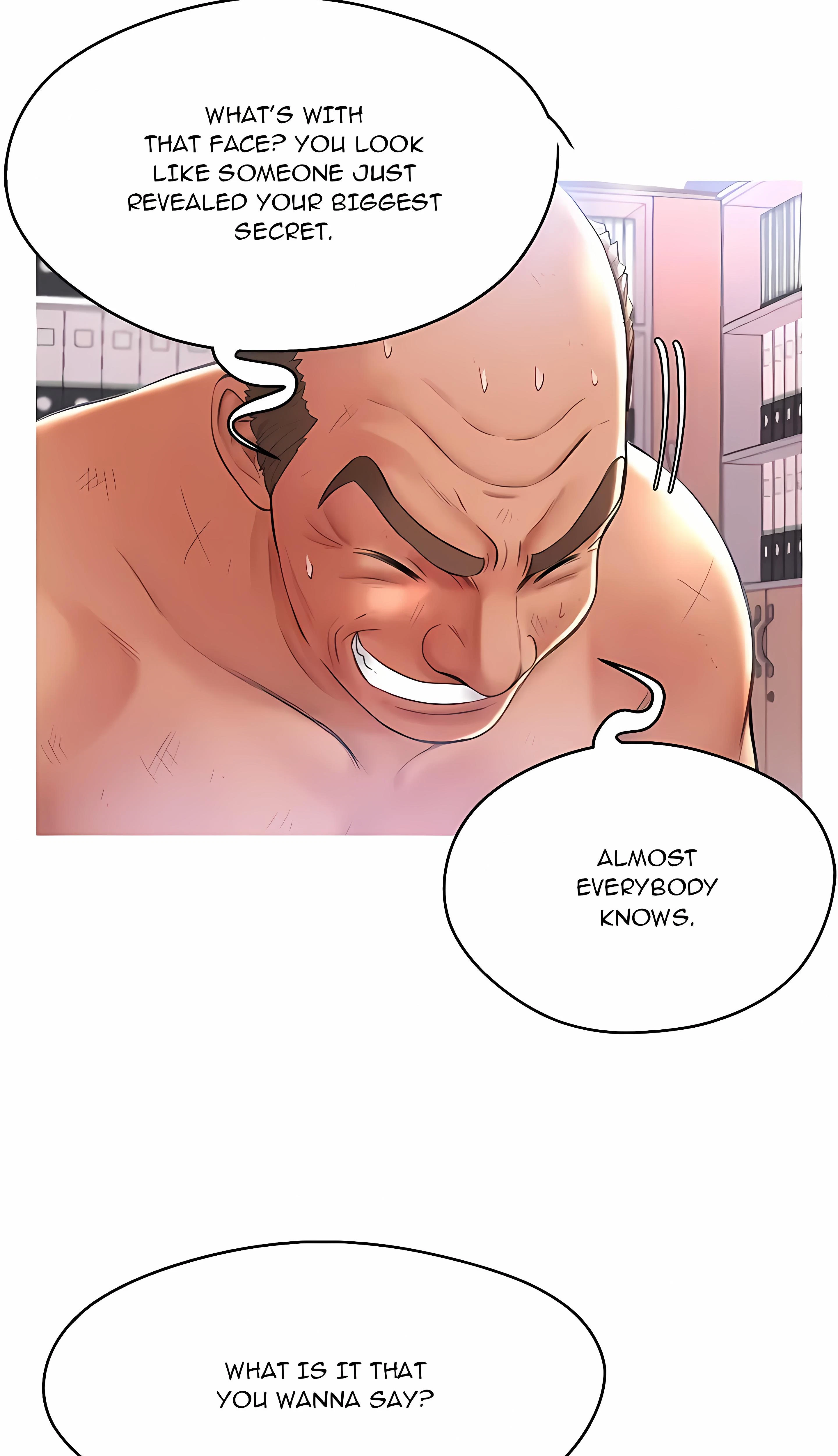 Chapter 16, page 43