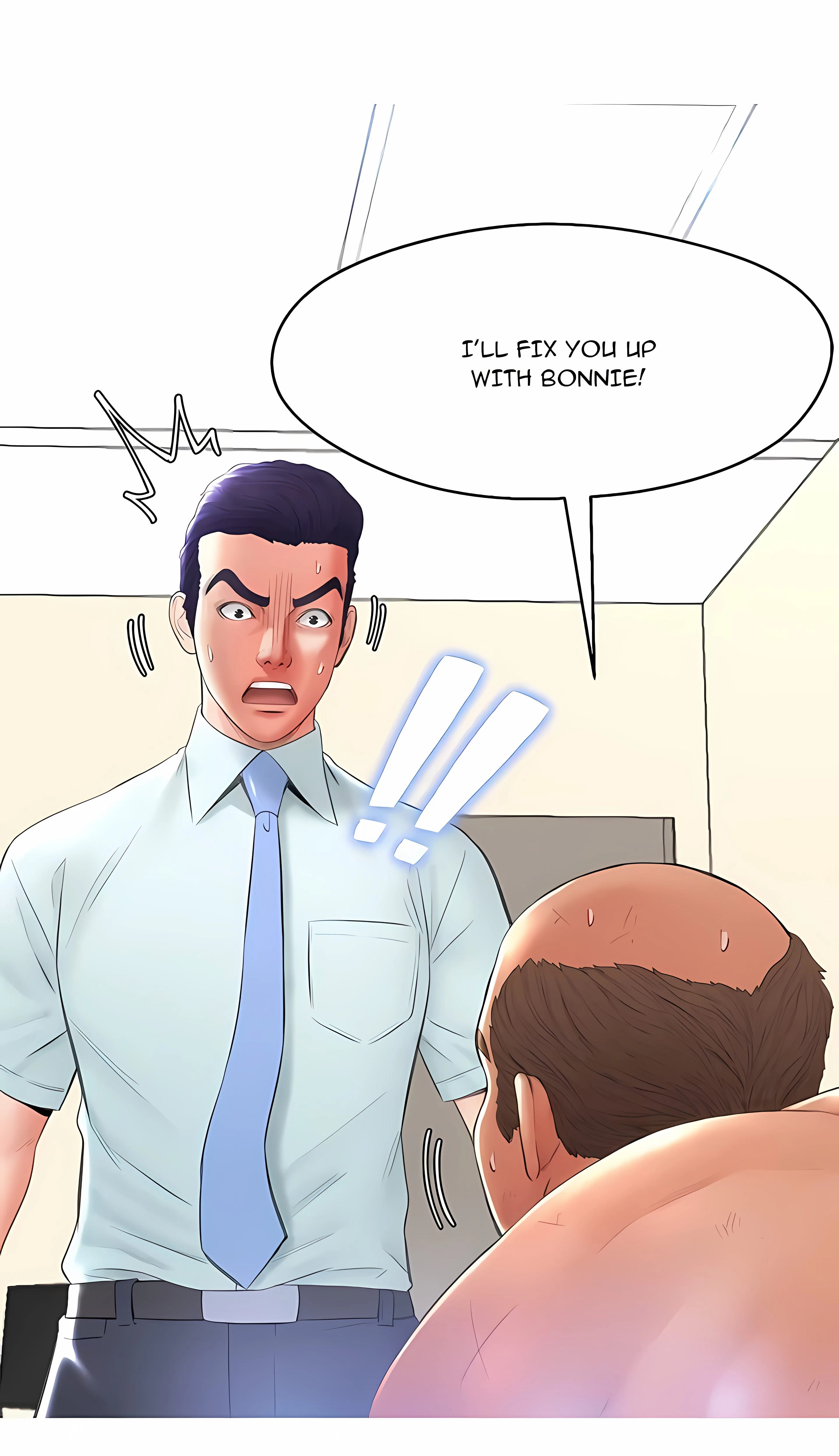 Chapter 16, page 45