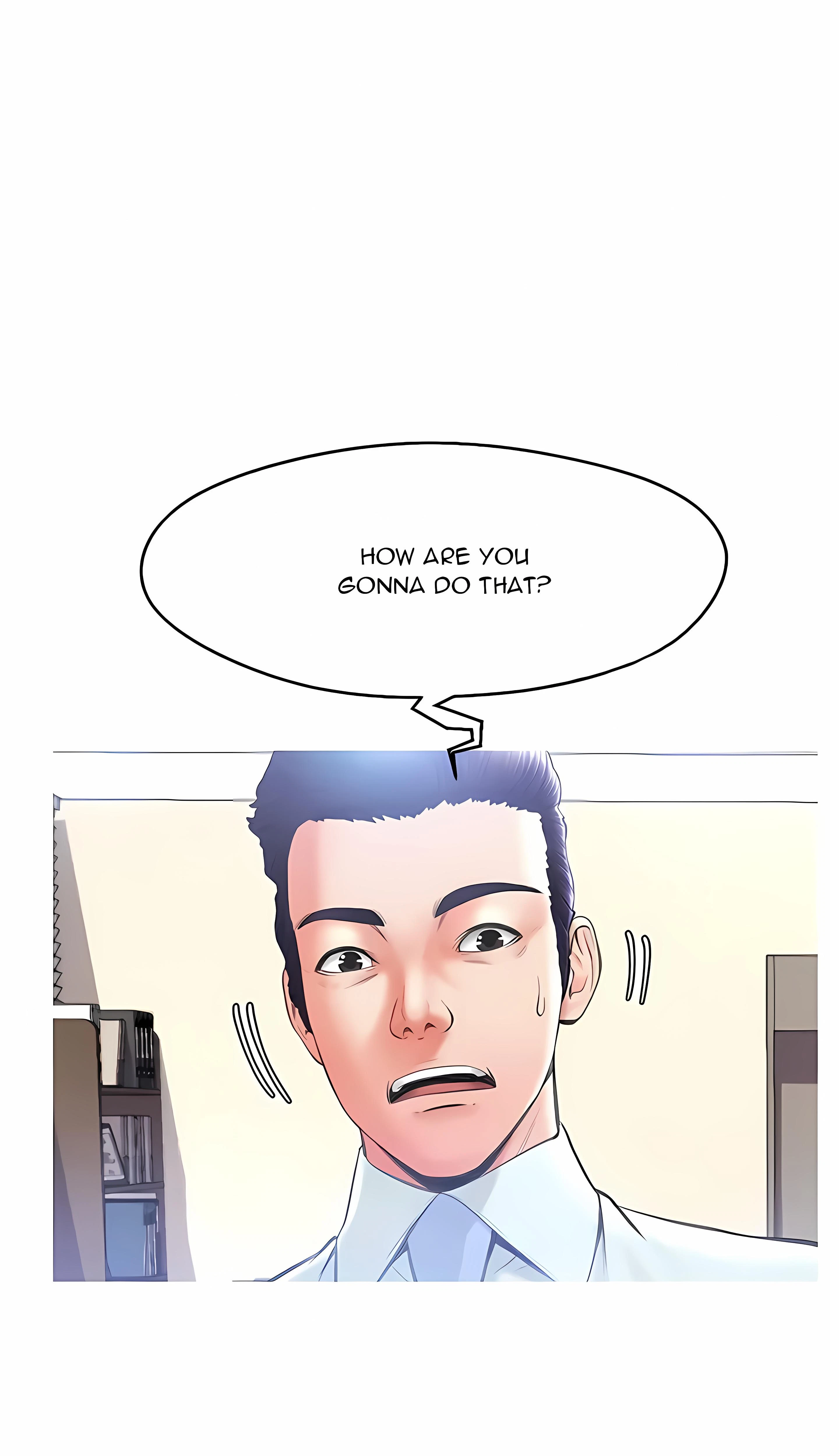 Chapter 16, page 46