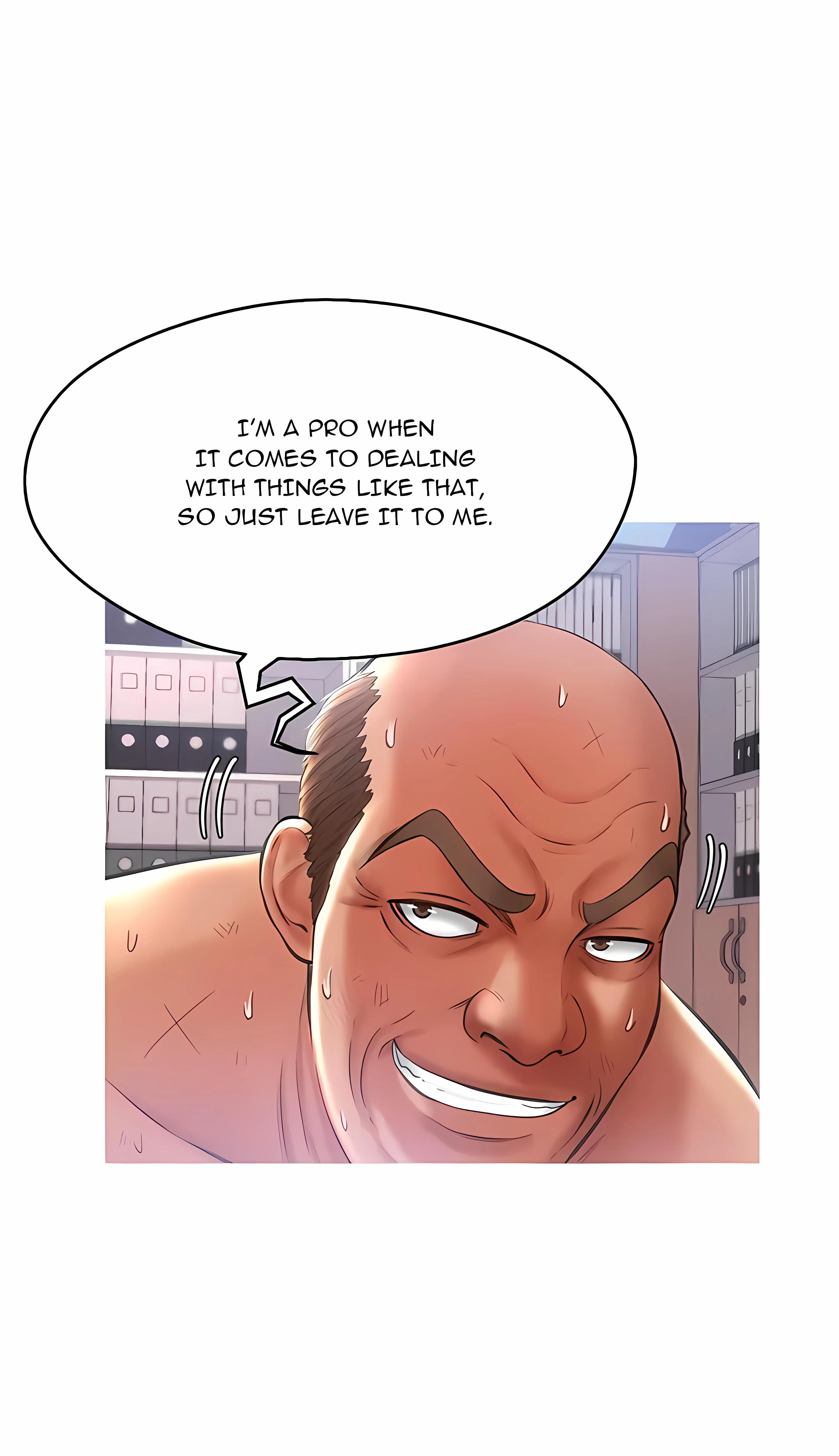 Chapter 16, page 47