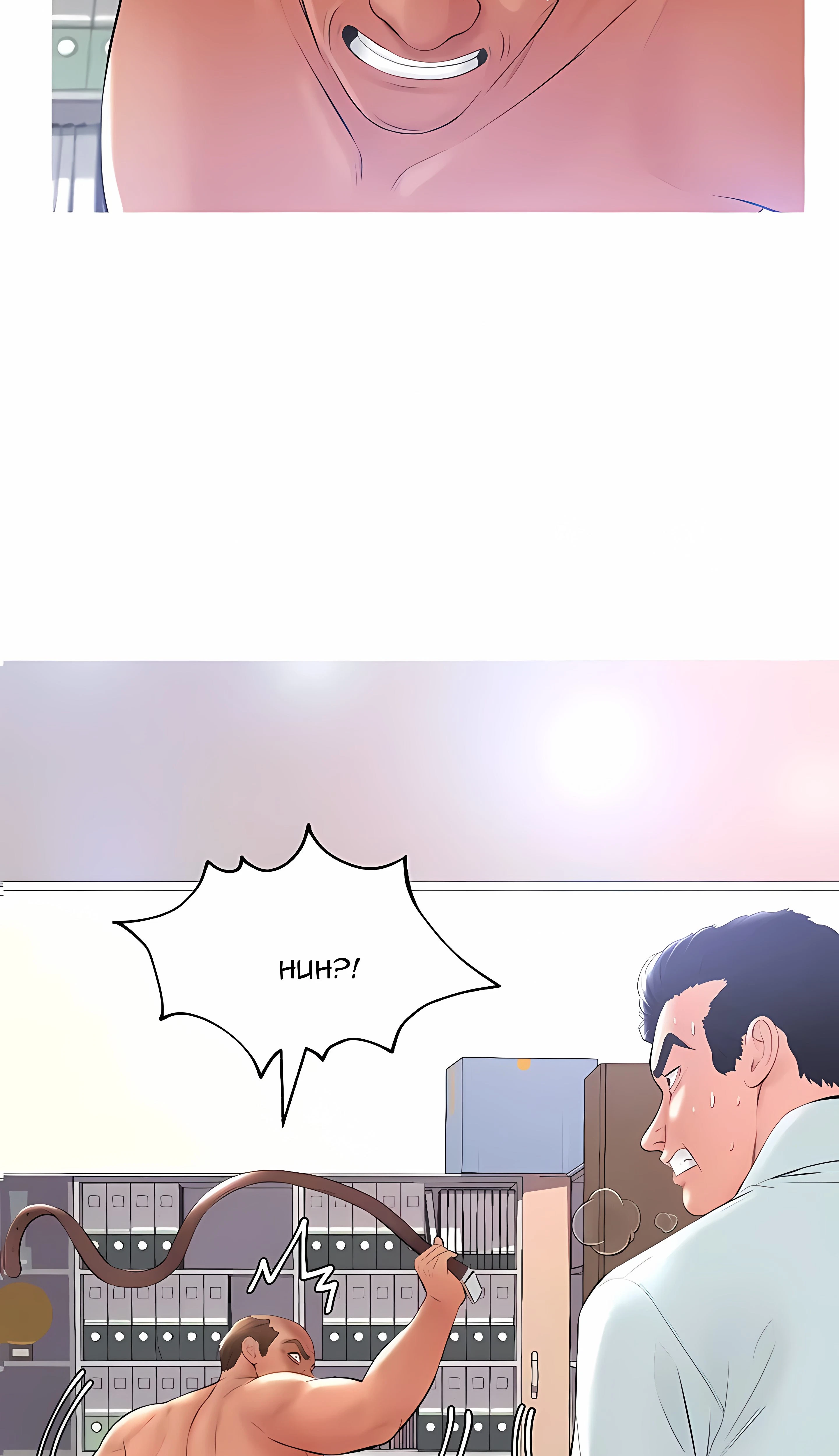 Chapter 16, page 5