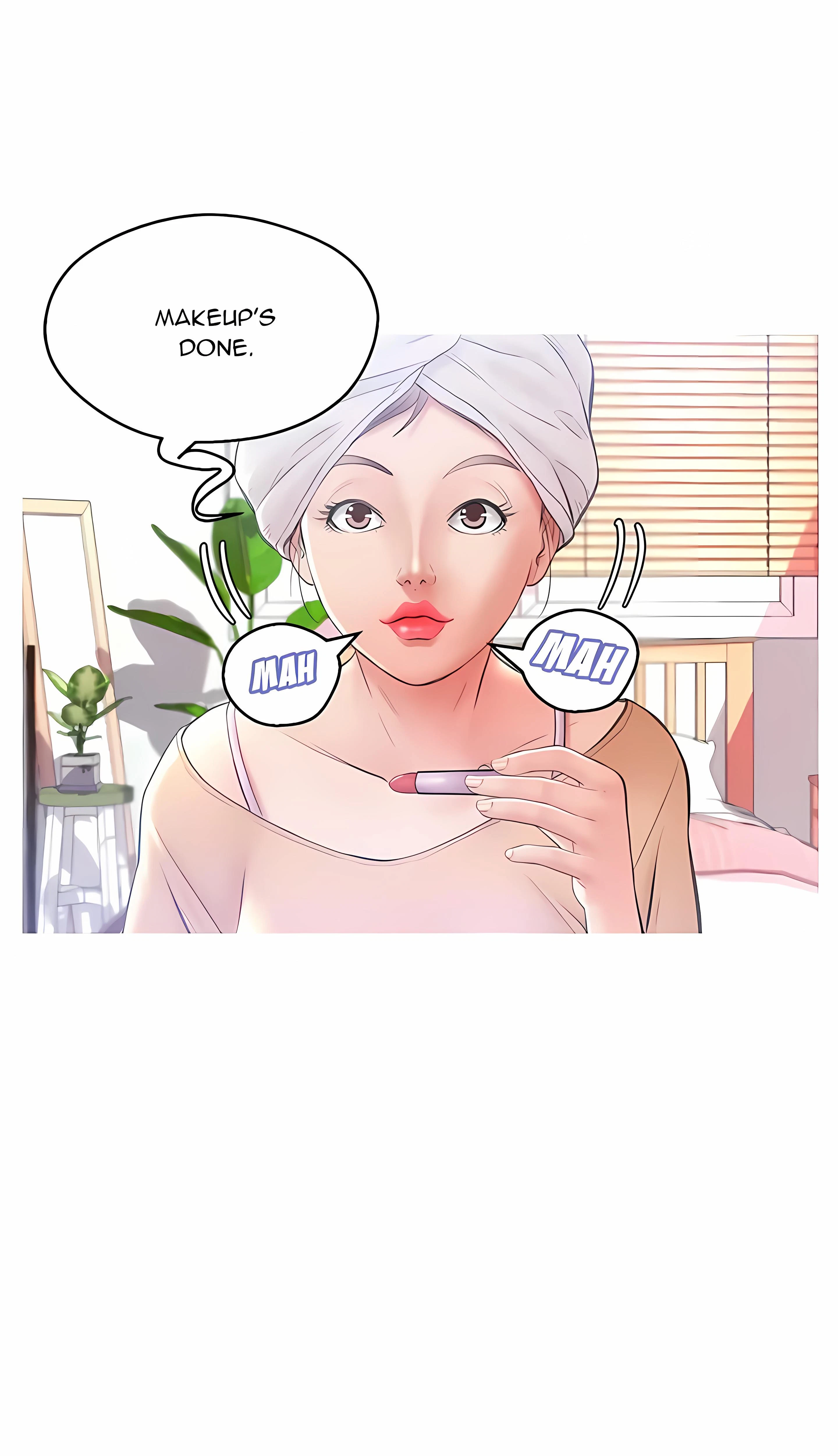 Chapter 16, page 53