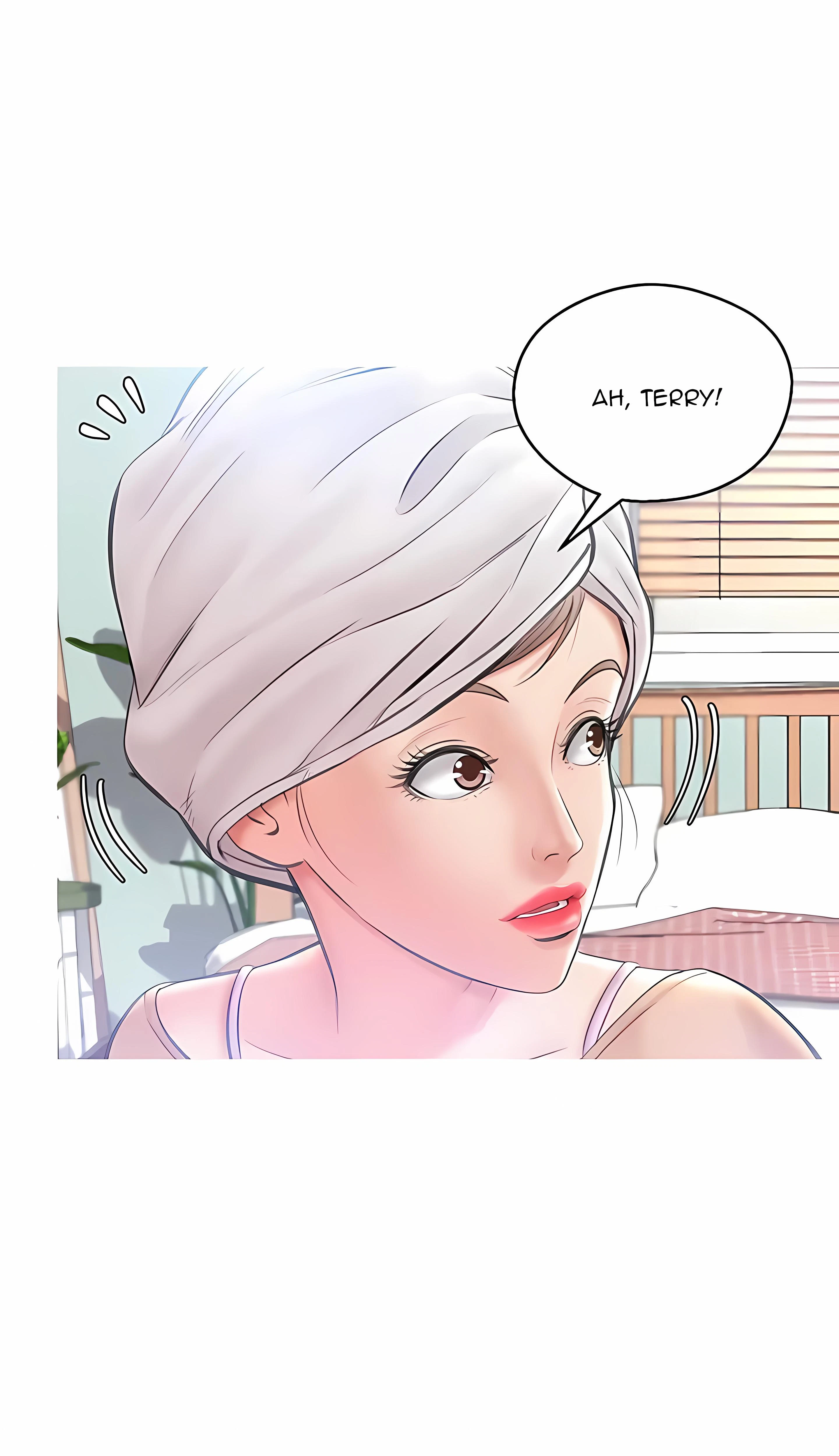 Chapter 16, page 54
