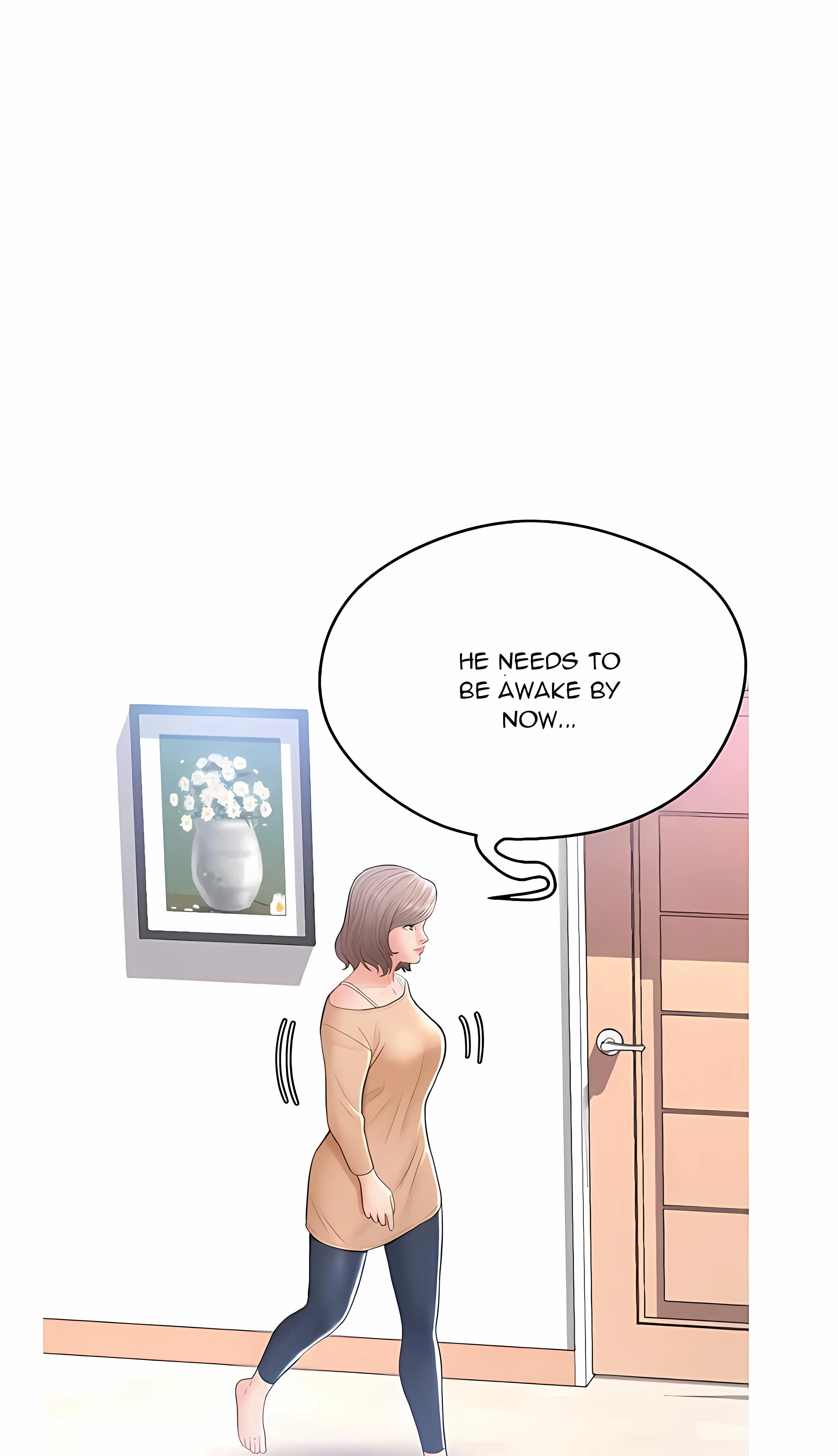 Chapter 16, page 55