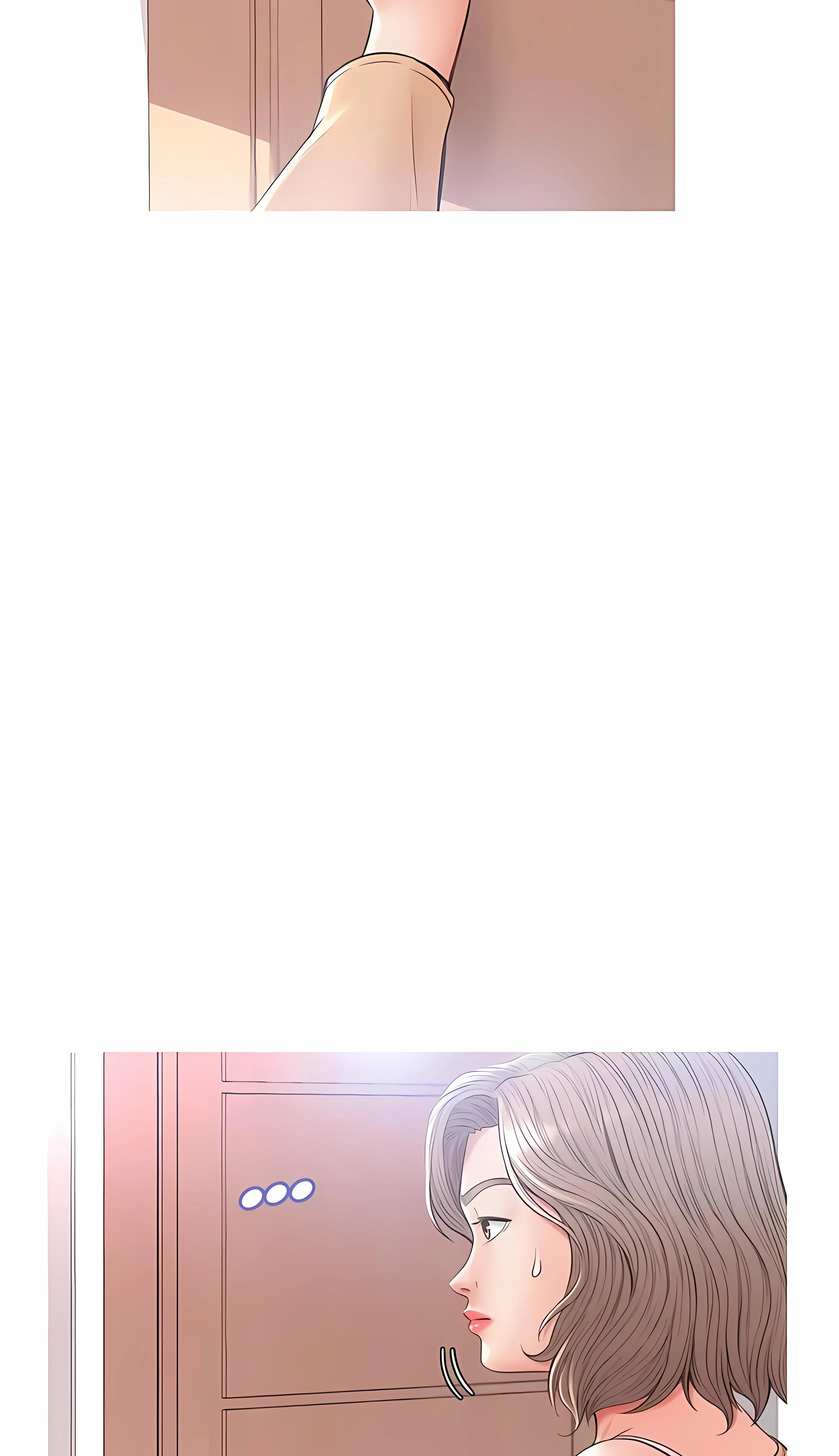 Chapter 16, page 57