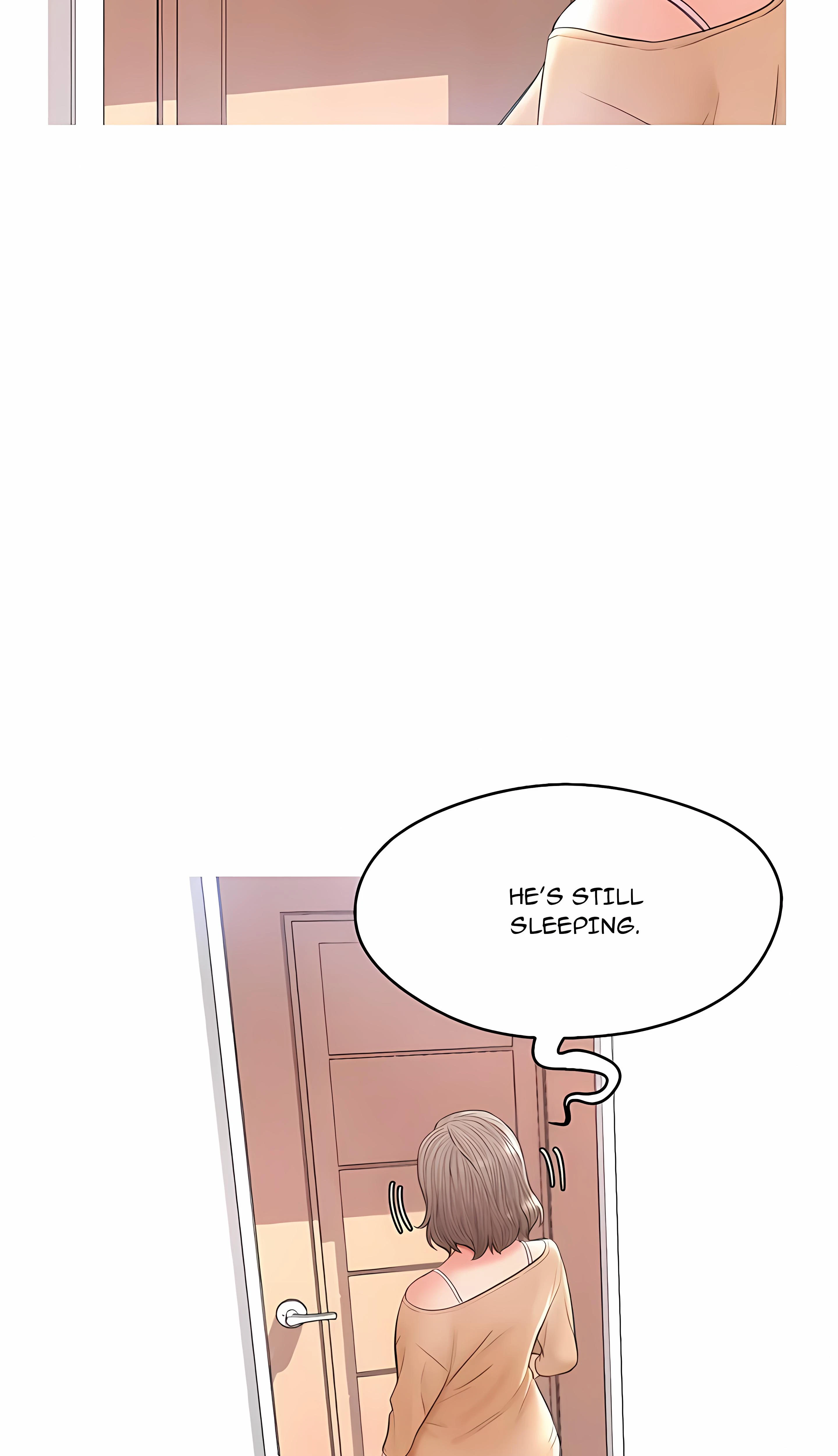 Chapter 16, page 58