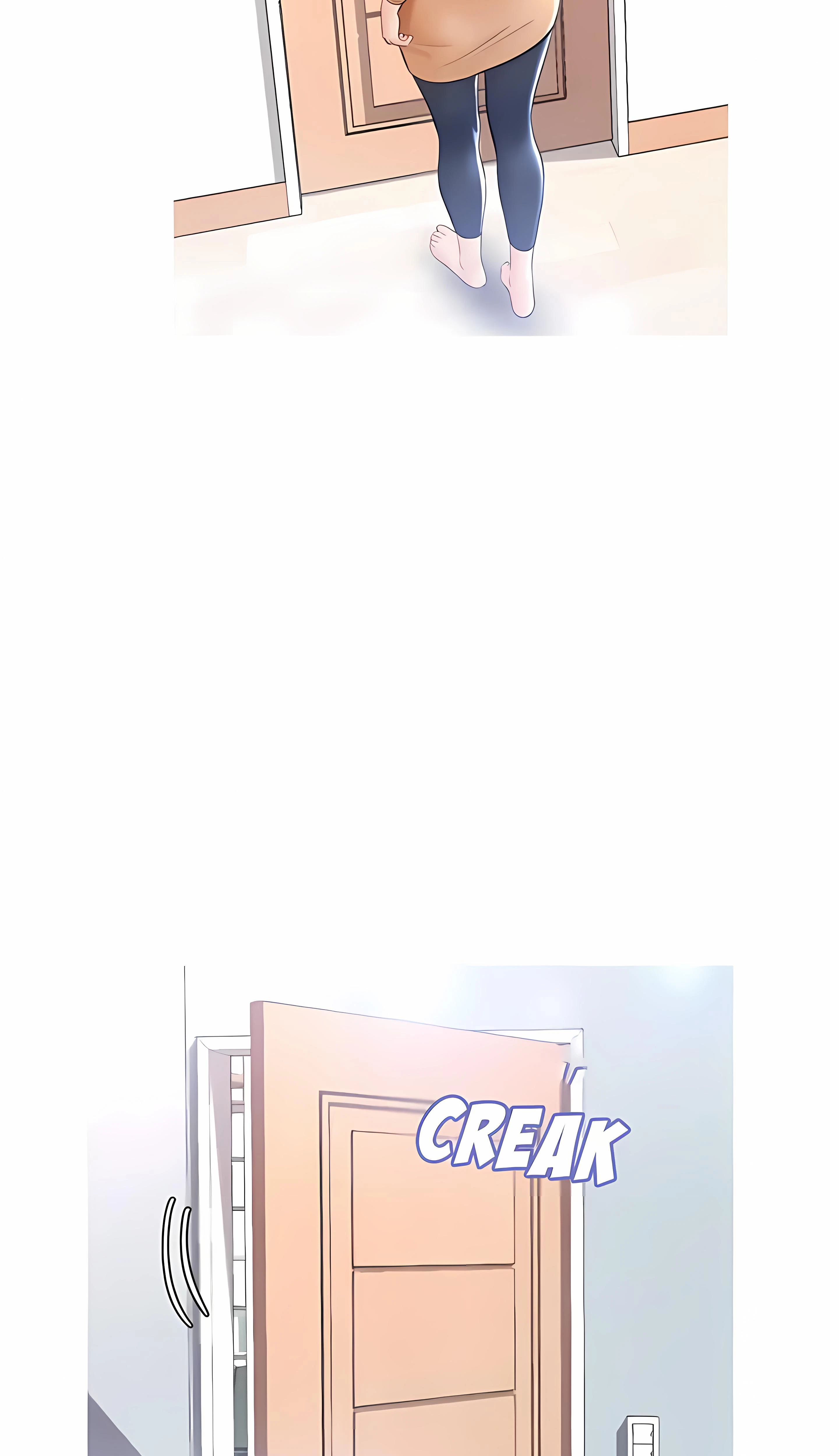Chapter 16, page 59