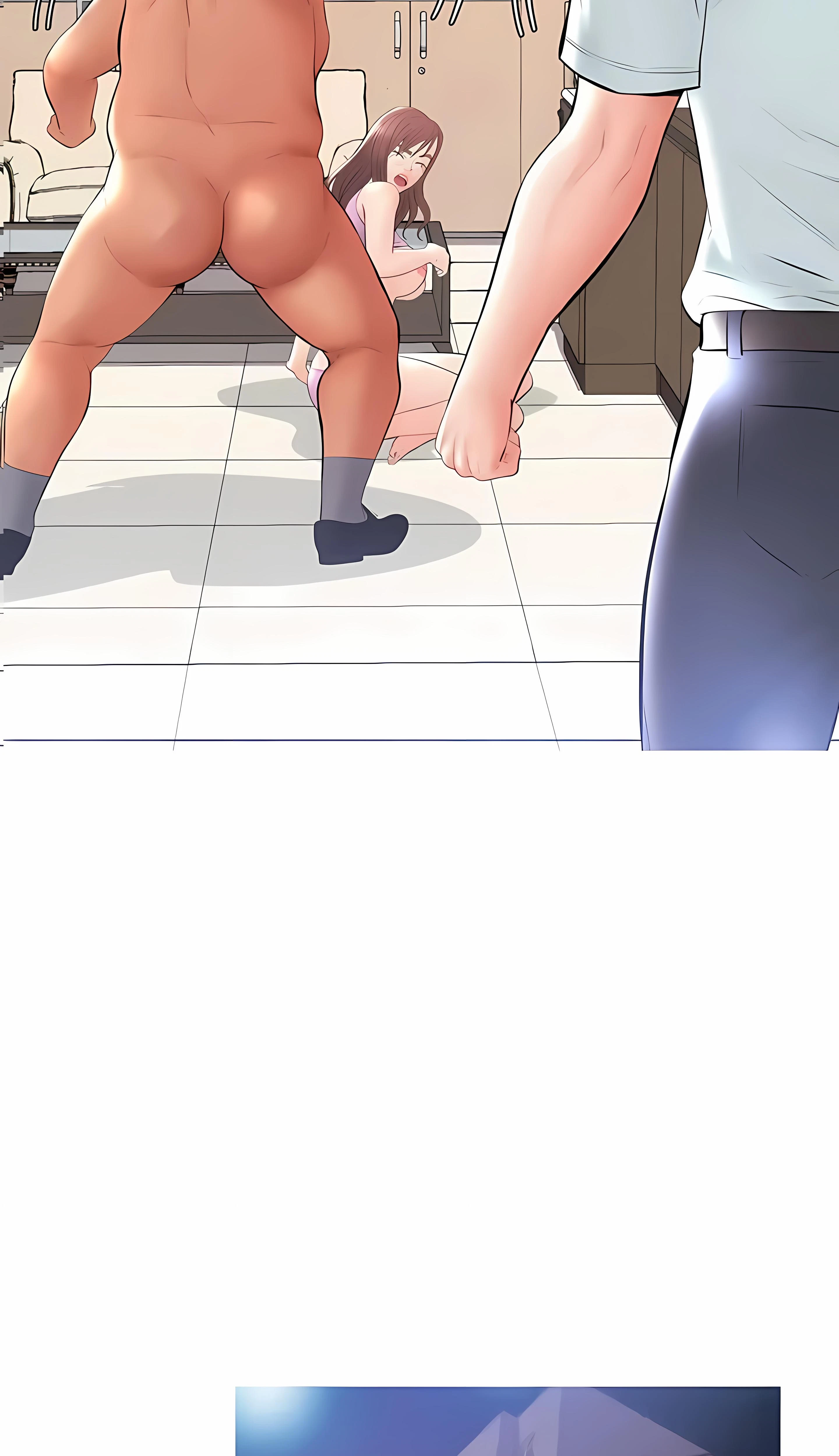Chapter 16, page 6