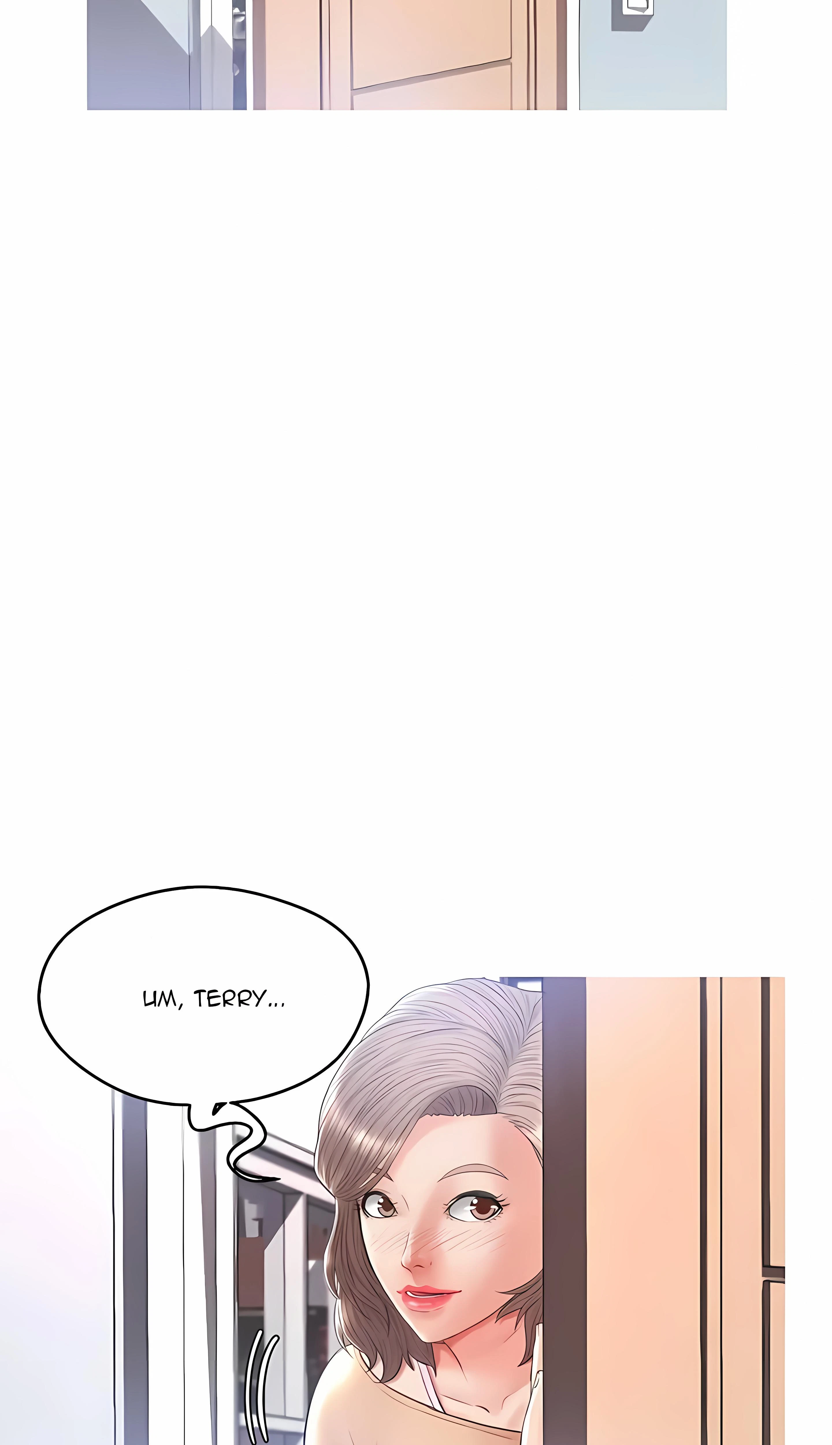 Chapter 16, page 60