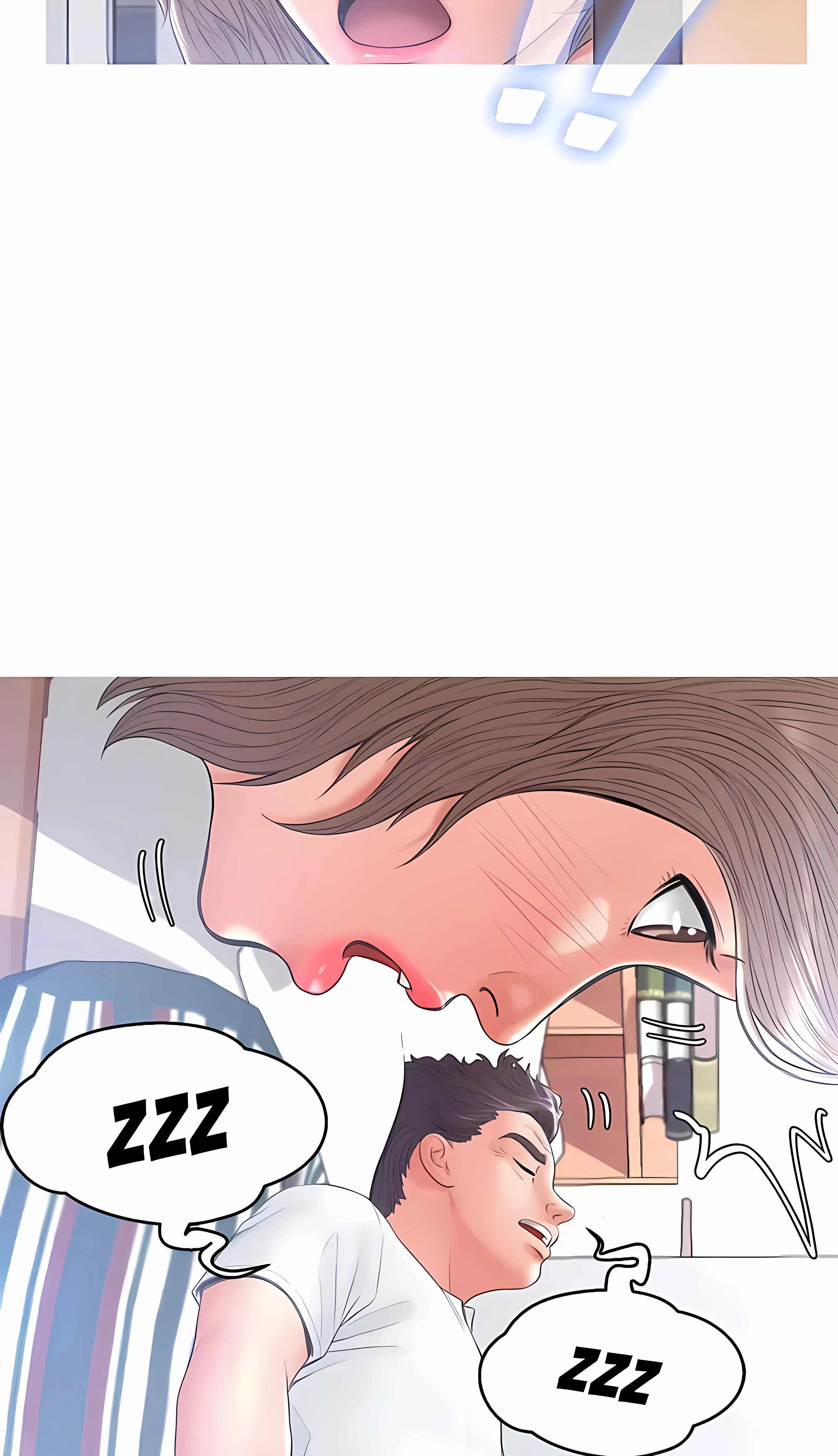 Chapter 16, page 62