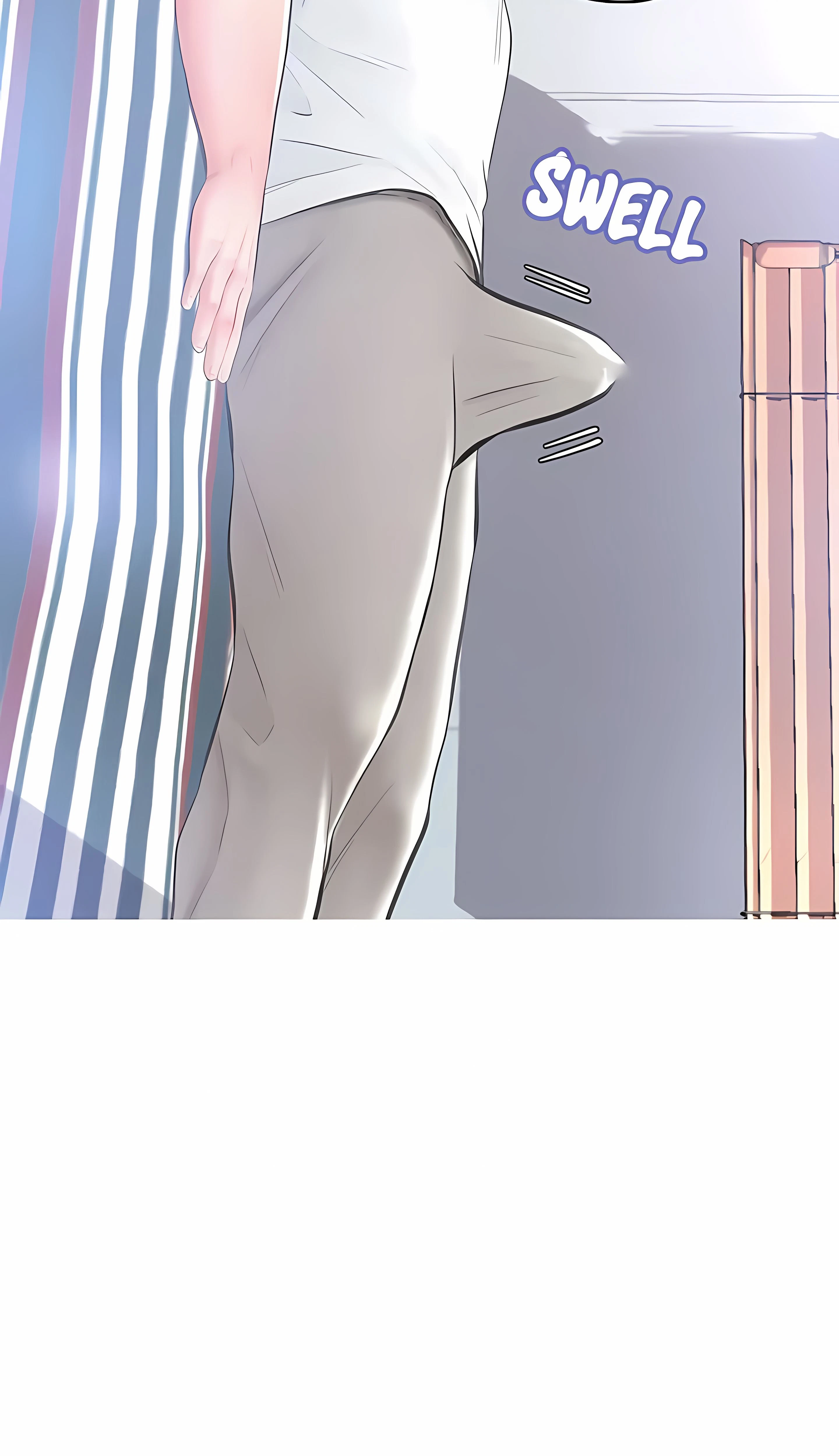 Chapter 16, page 63