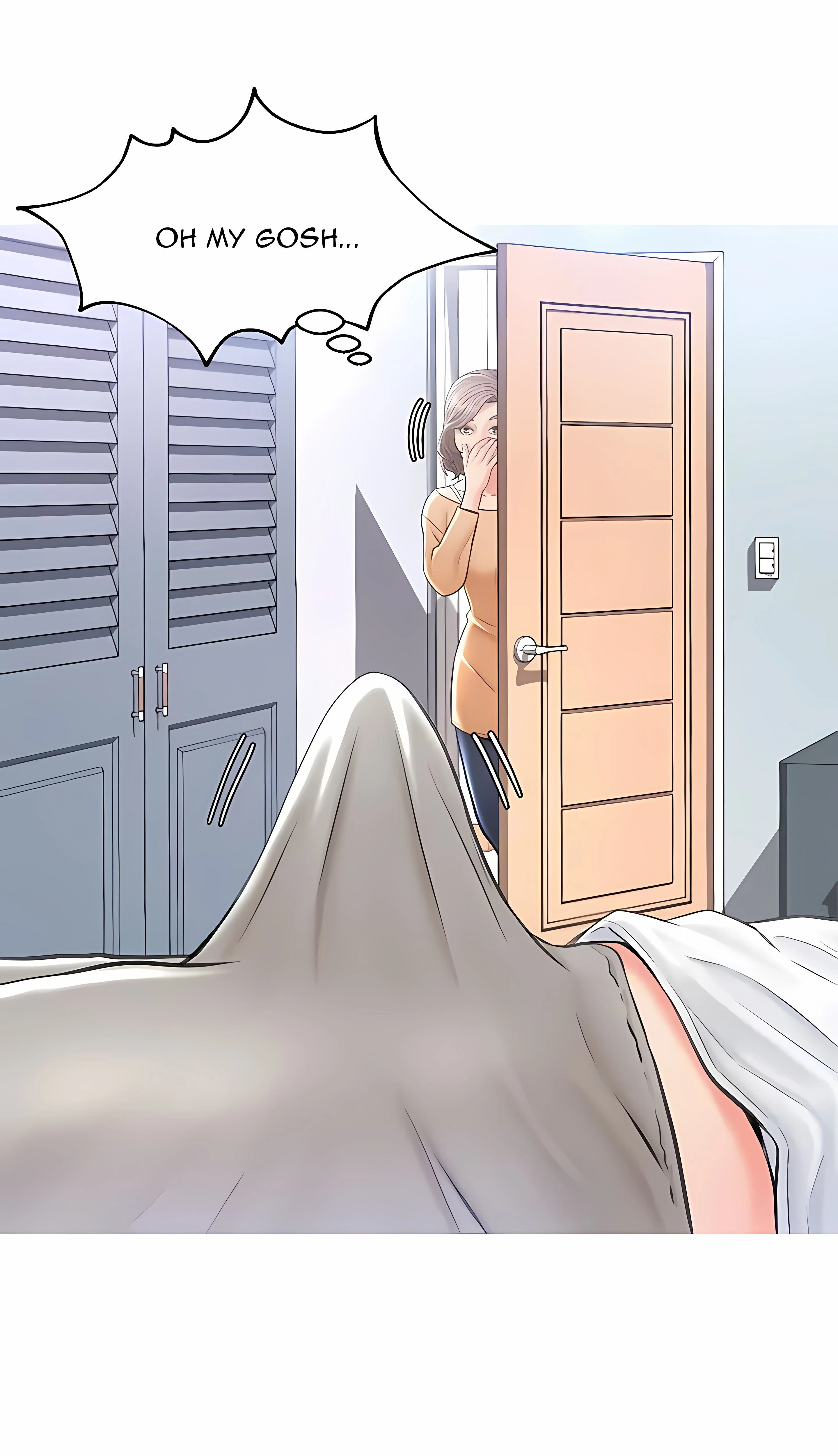 Chapter 16, page 64