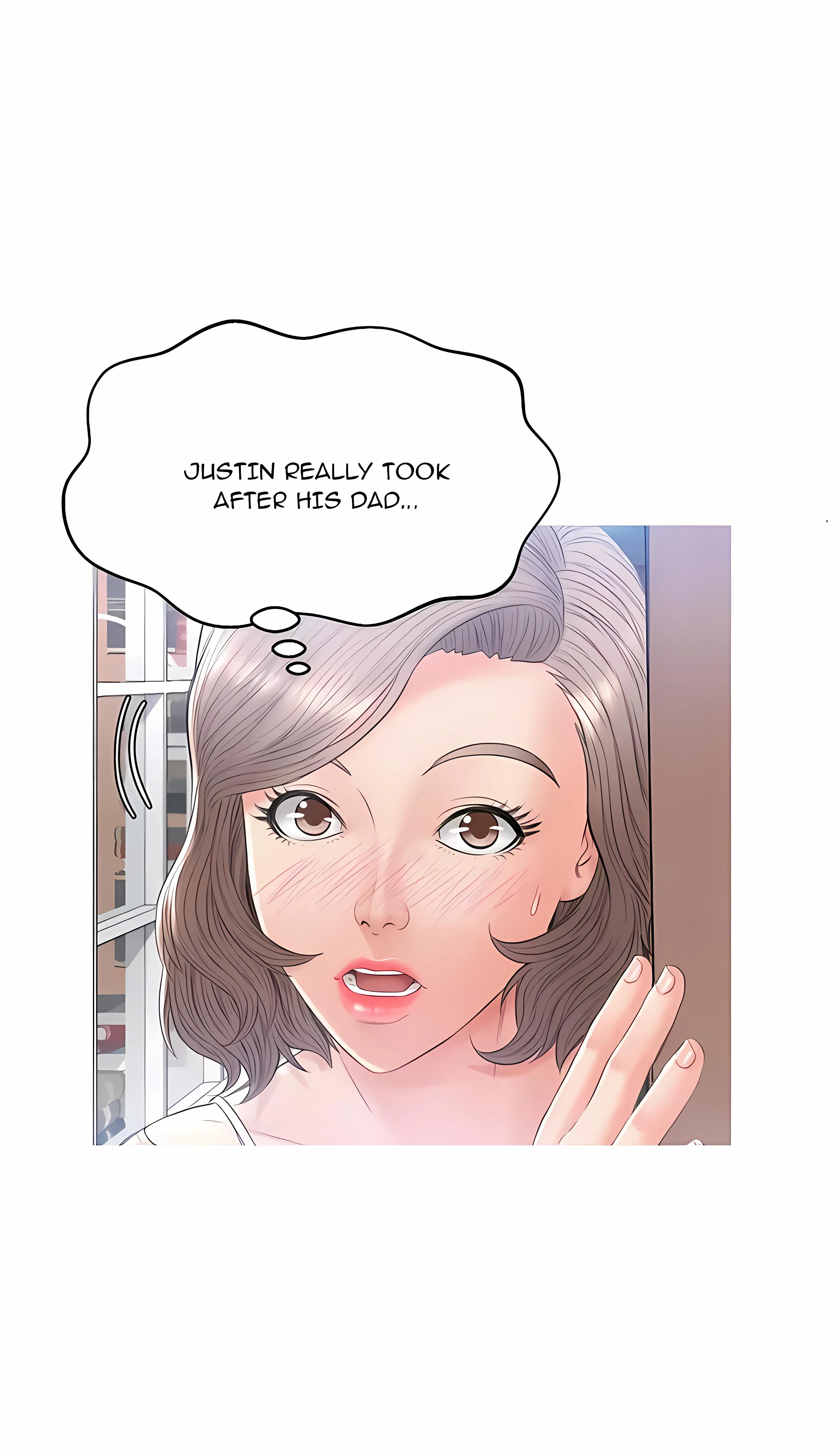 Chapter 16, page 65