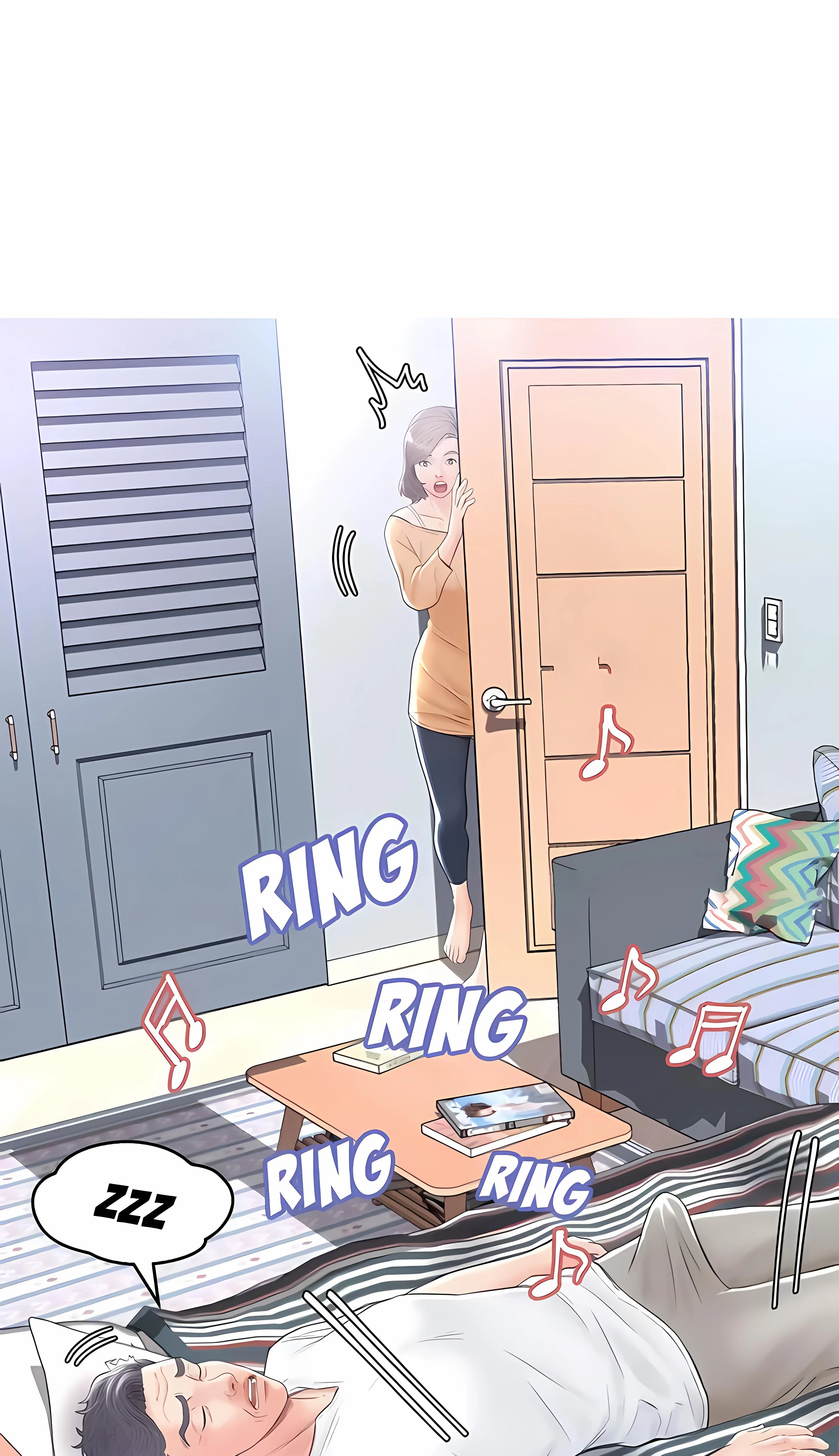 Chapter 16, page 66