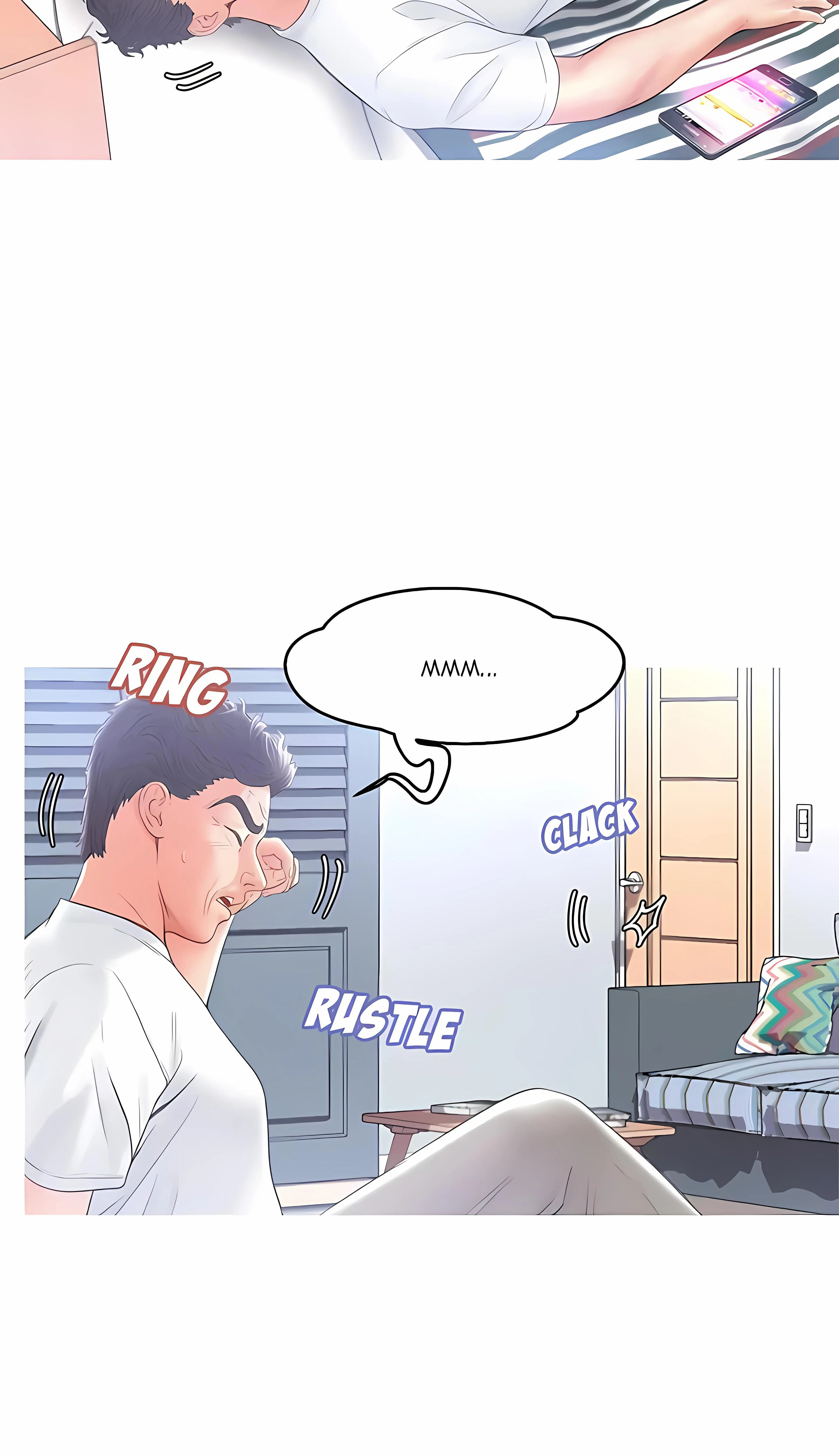 Chapter 16, page 67