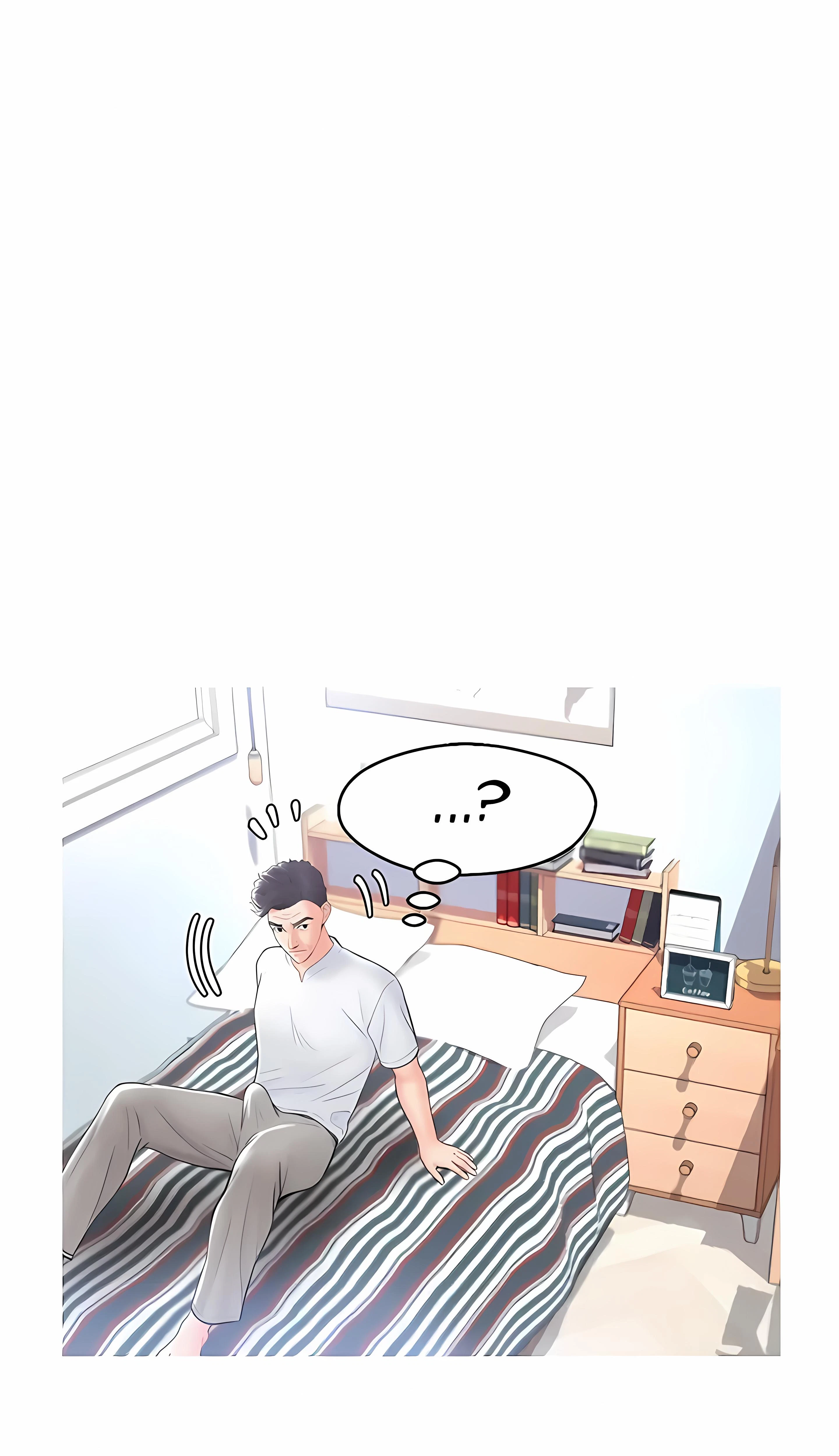 Chapter 16, page 68