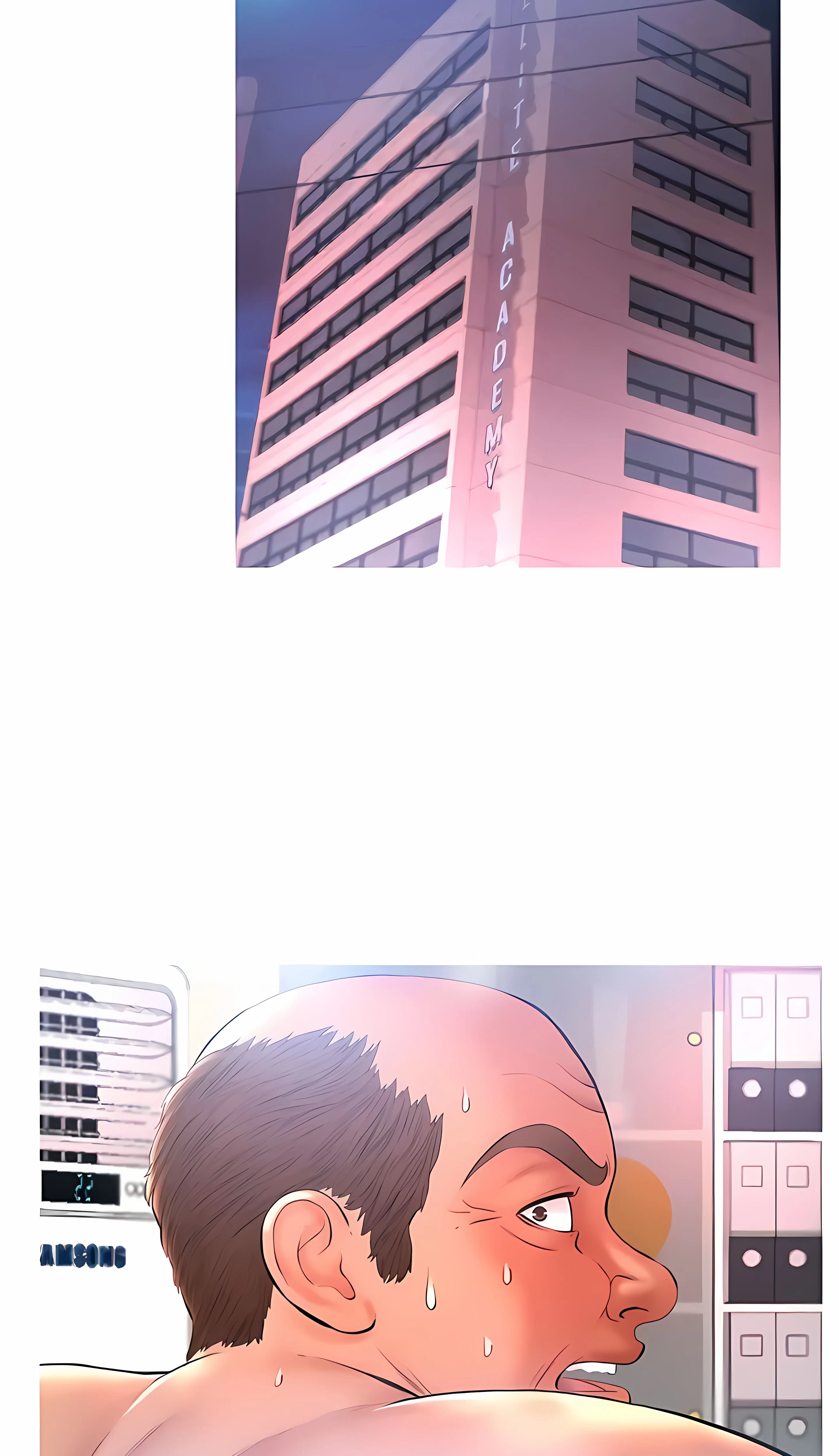Chapter 16, page 7