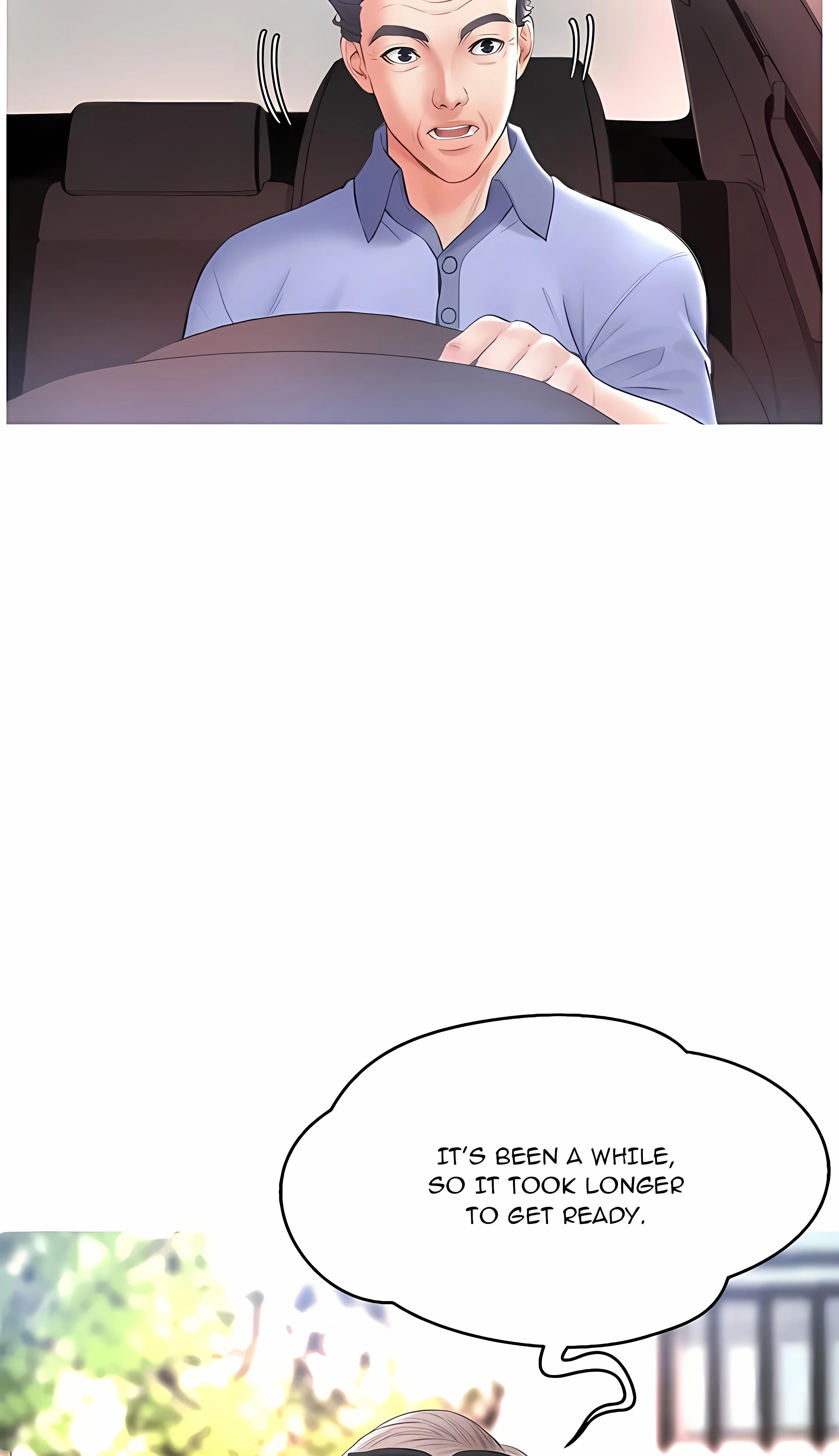 Chapter 16, page 72