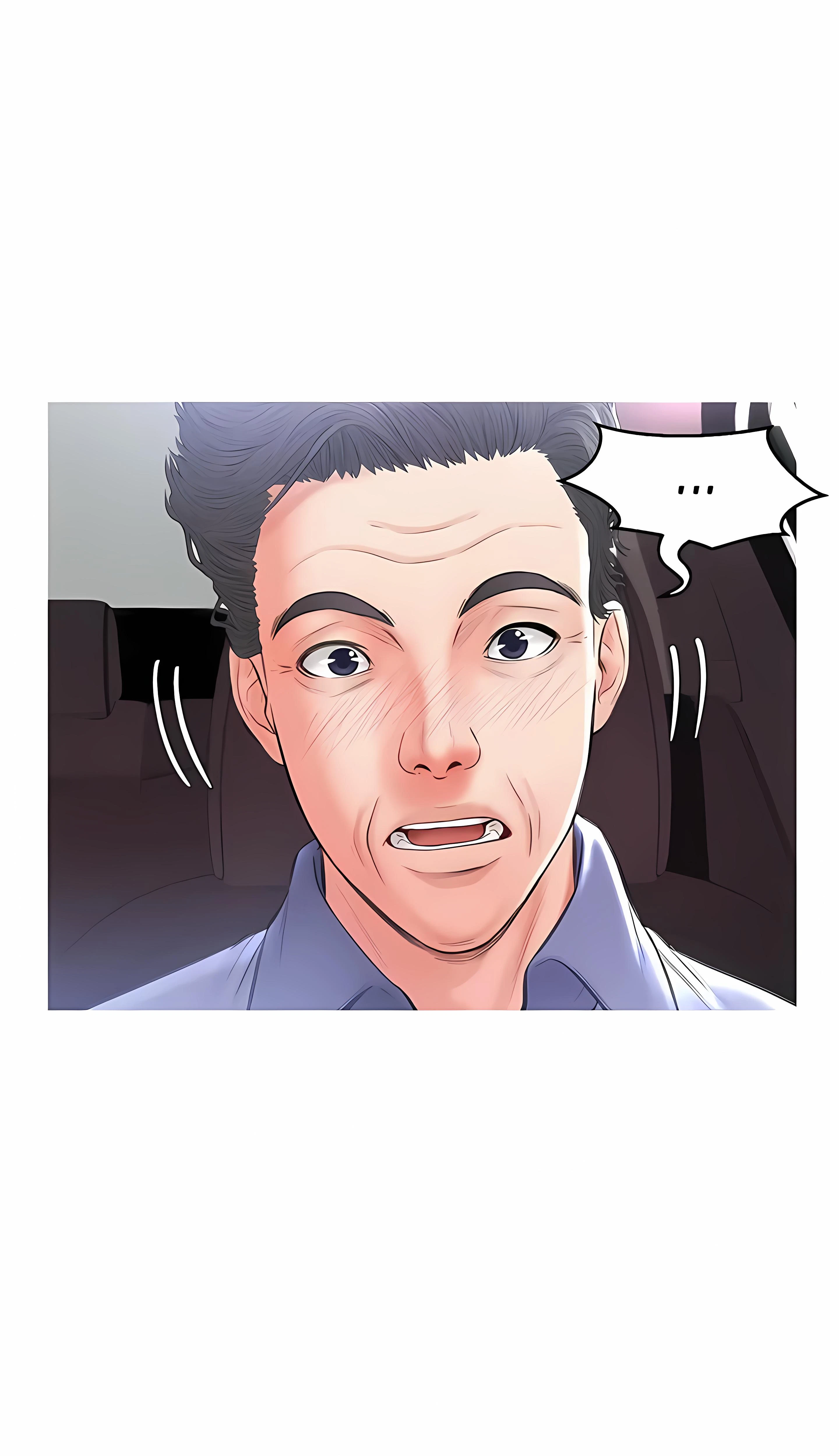 Chapter 16, page 74