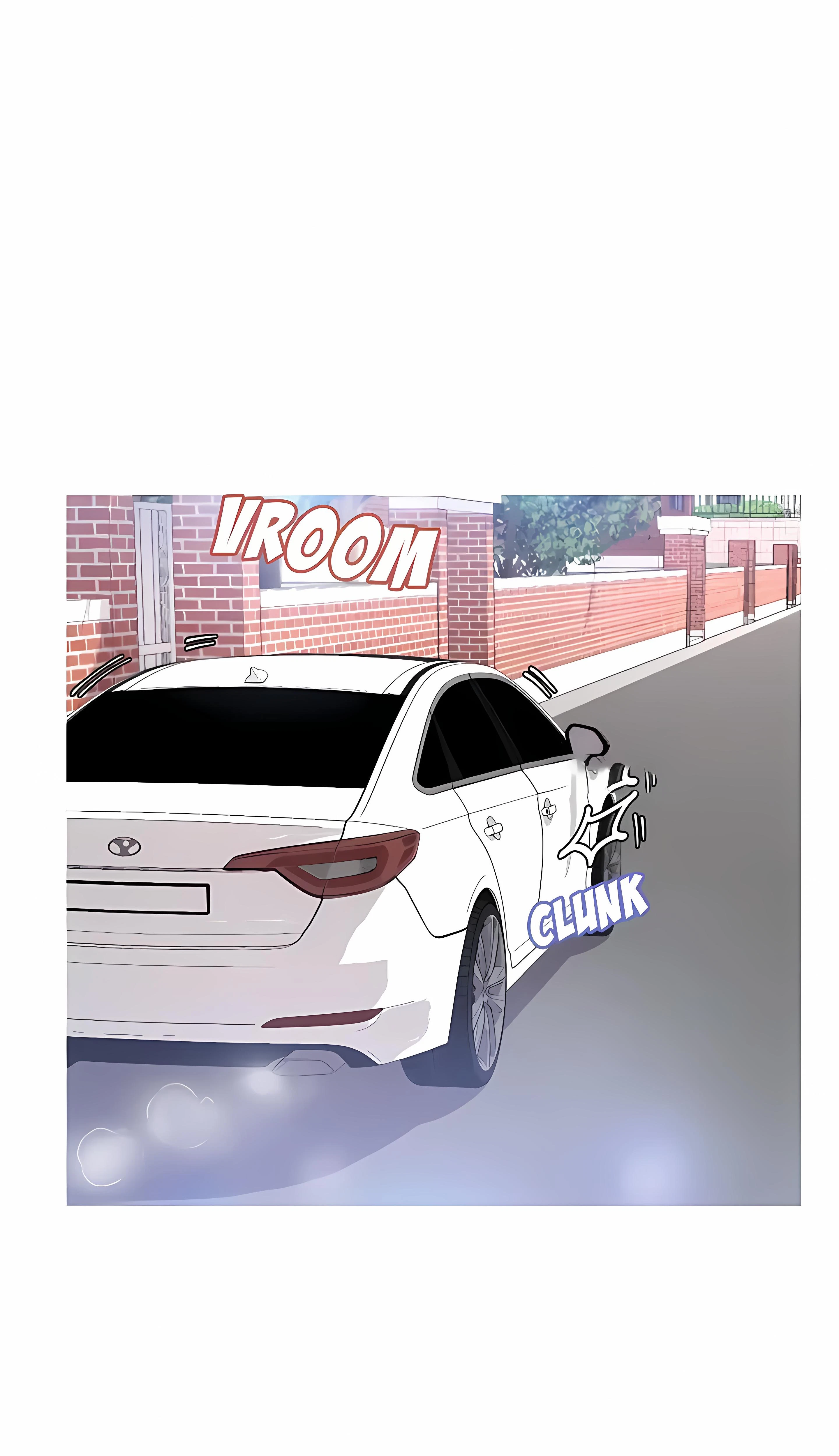 Chapter 16, page 76