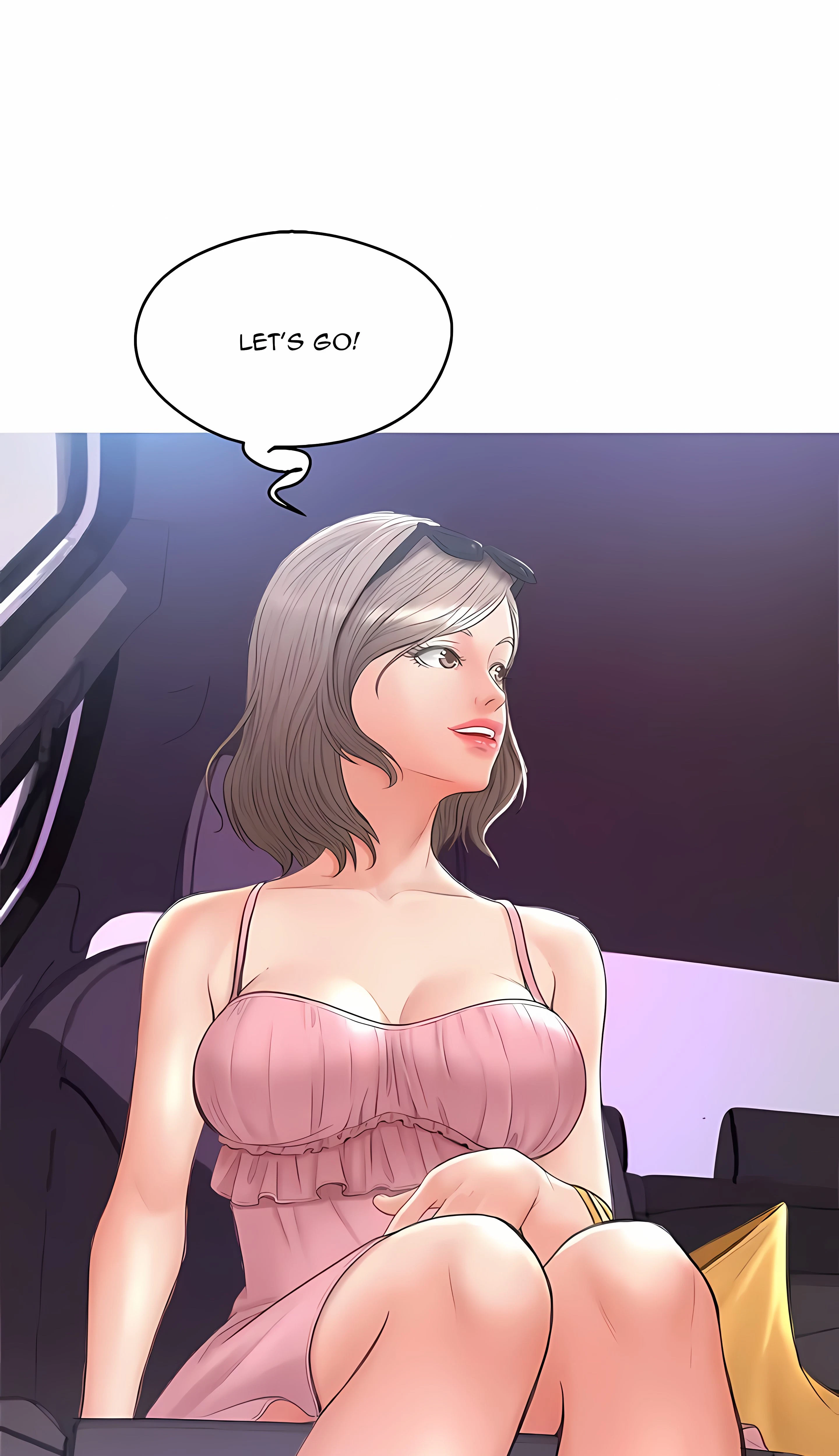 Chapter 16, page 77