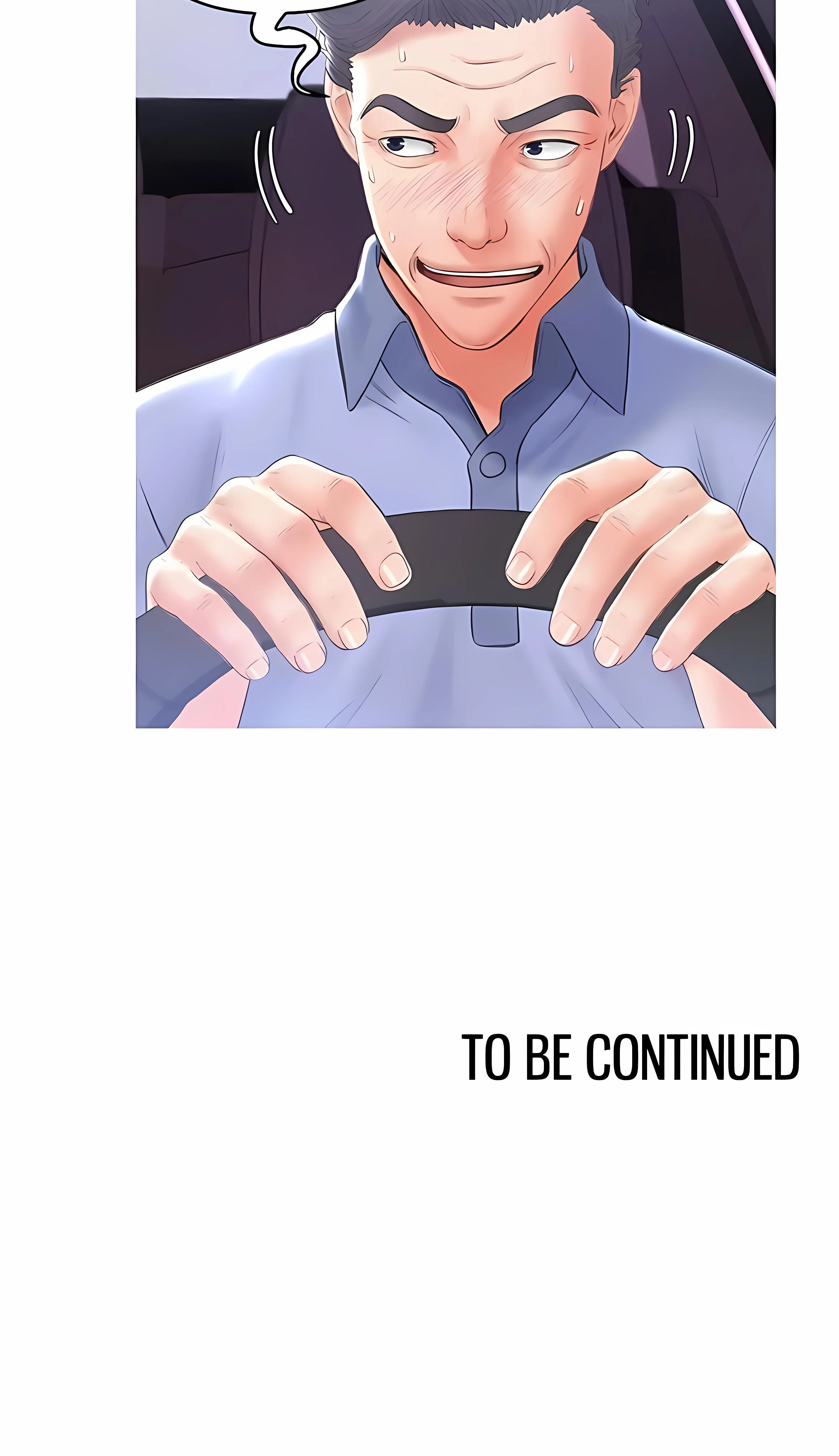 Chapter 16, page 79