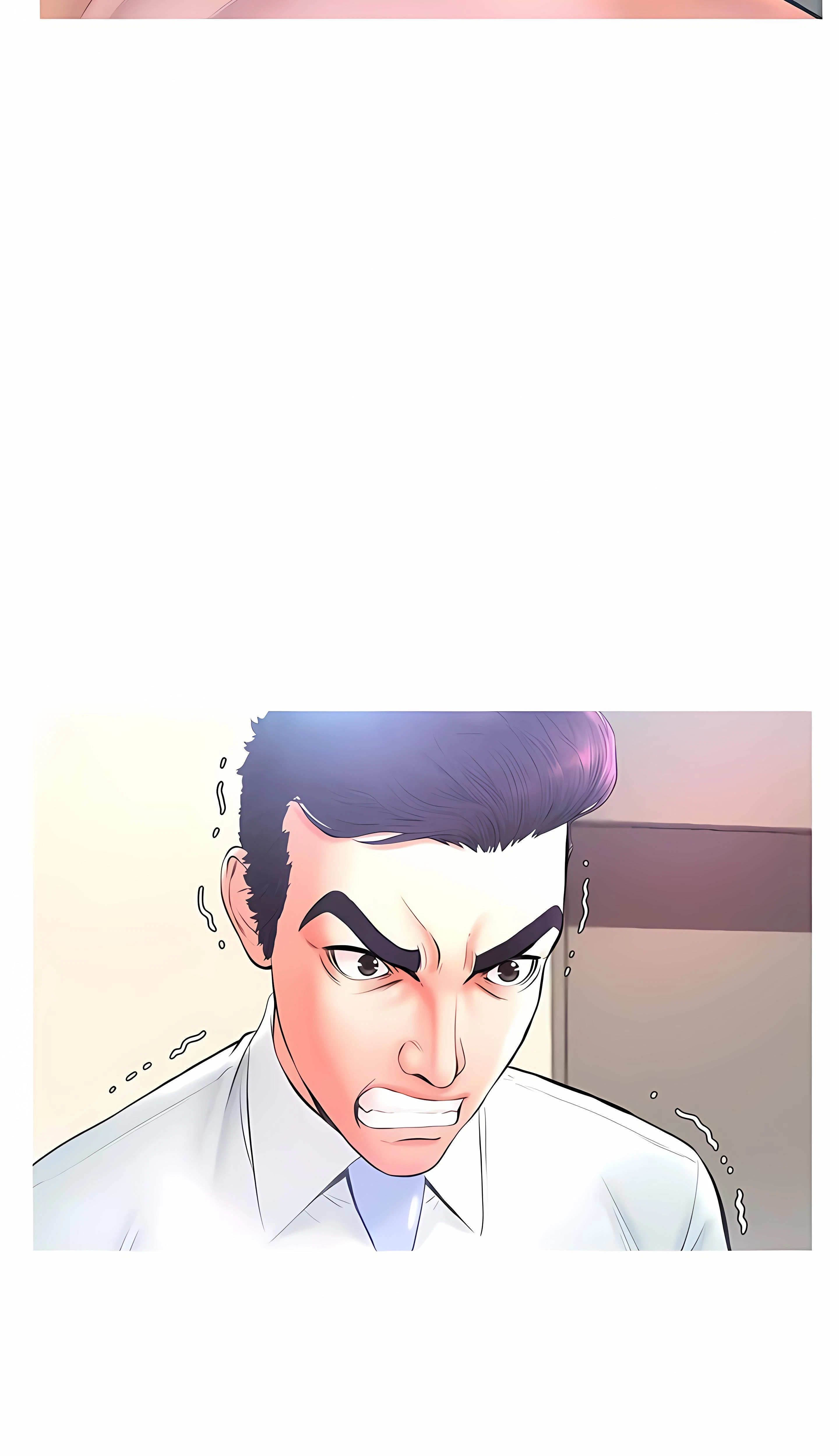 Chapter 16, page 8