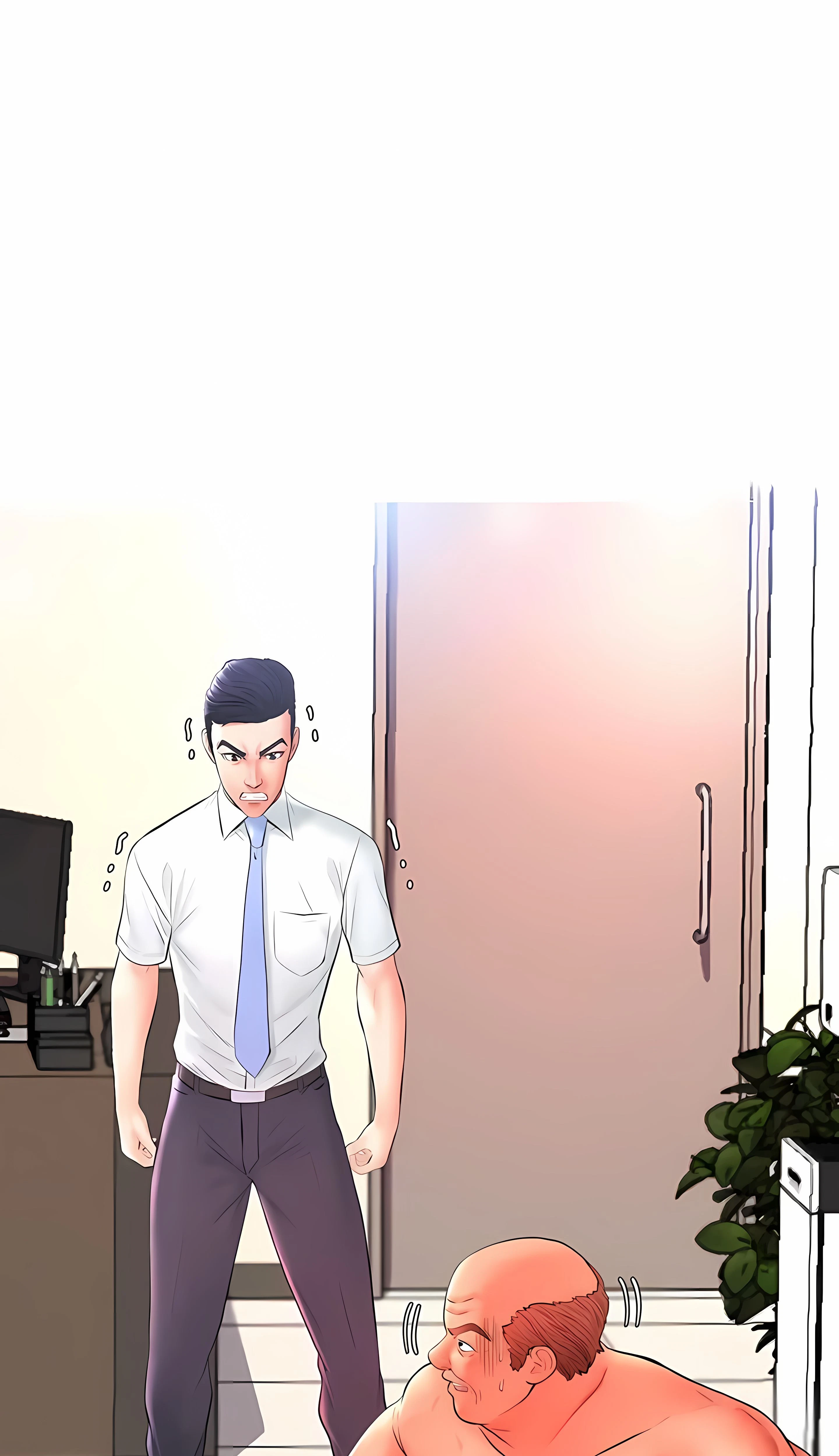 Chapter 16, page 9