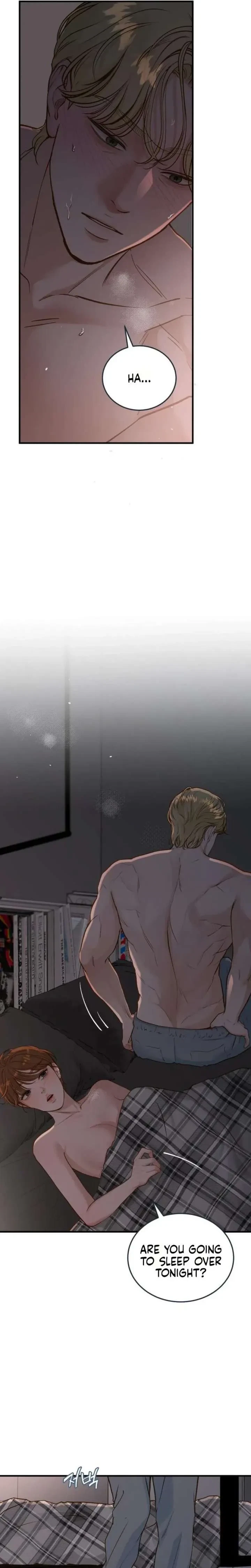 Chapter 76, page 16