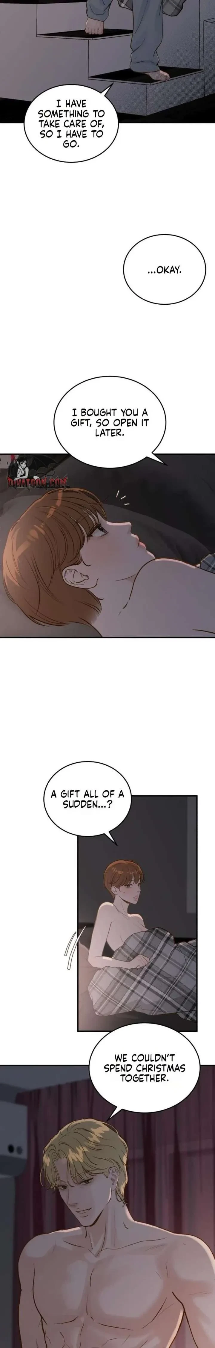 Chapter 76, page 17