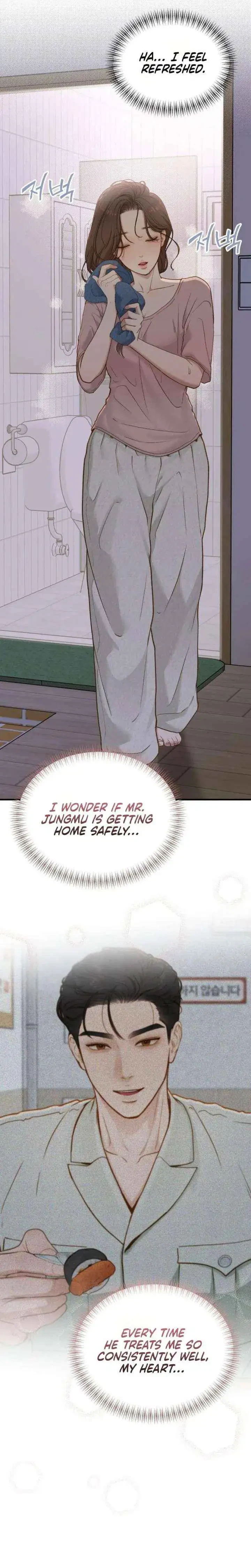 Chapter 76, page 22