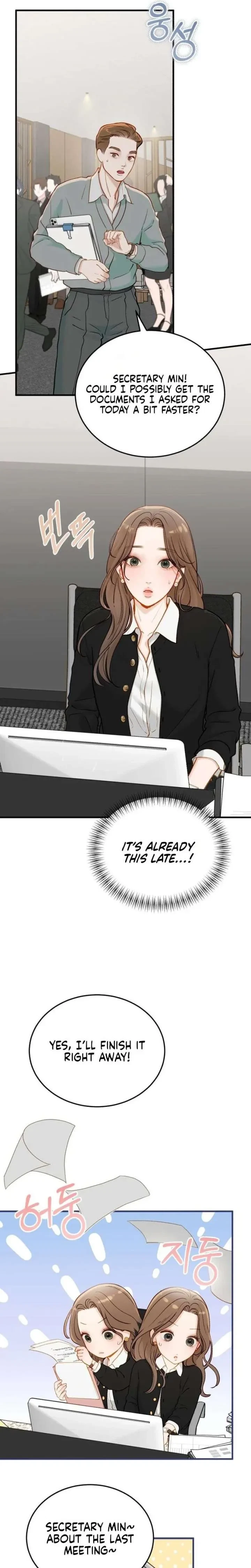 Chapter 76, page 25