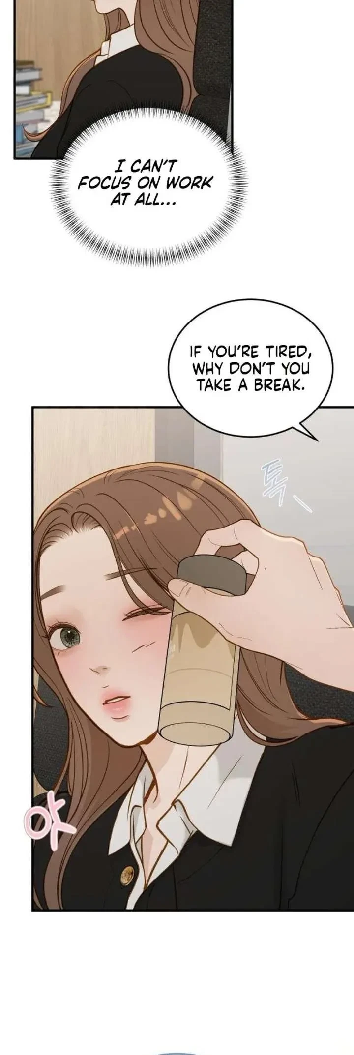 Chapter 76, page 27