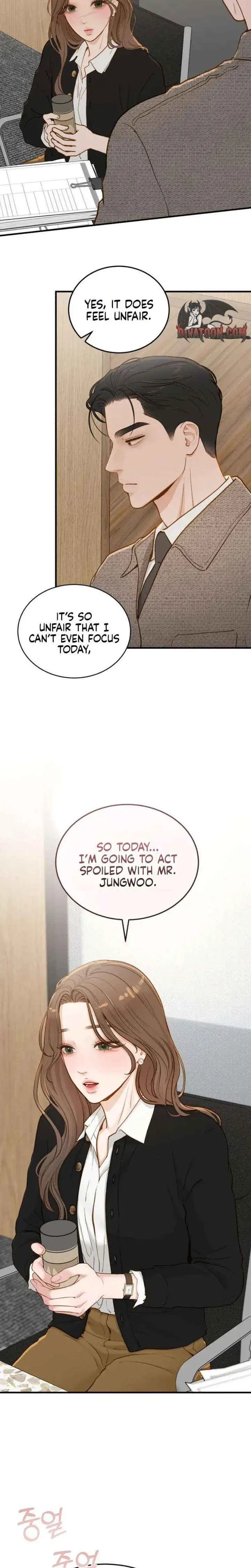 Chapter 76, page 29