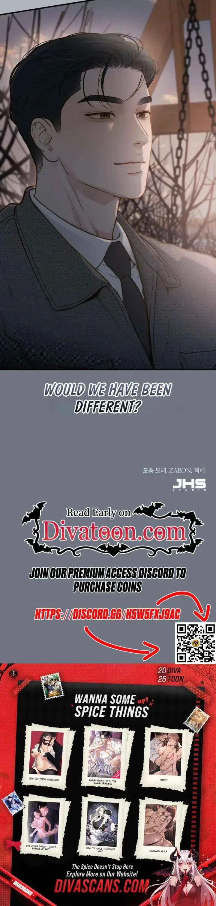 Chapter 76, page 35