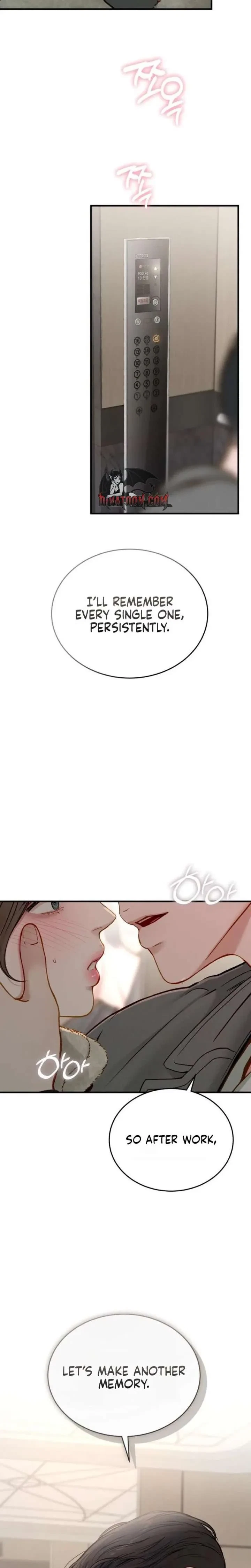 Chapter 76, page 4