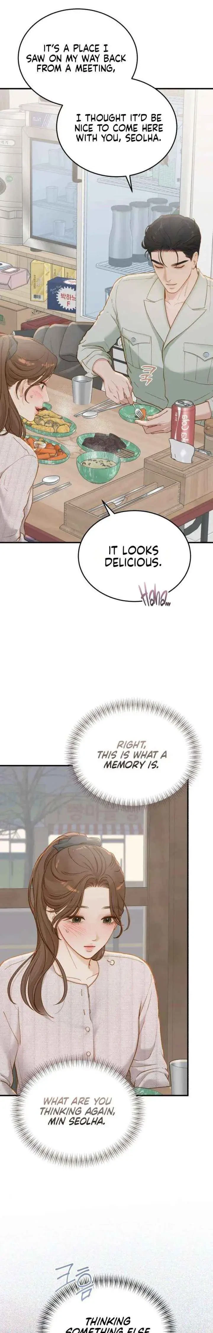 Chapter 76, page 7