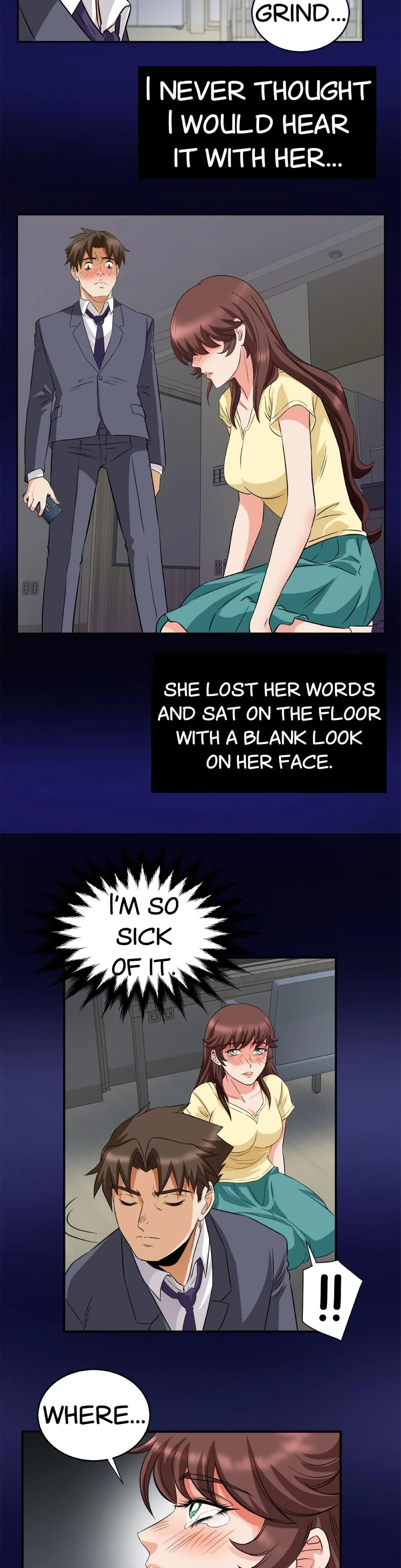 Chapter 58, page 10