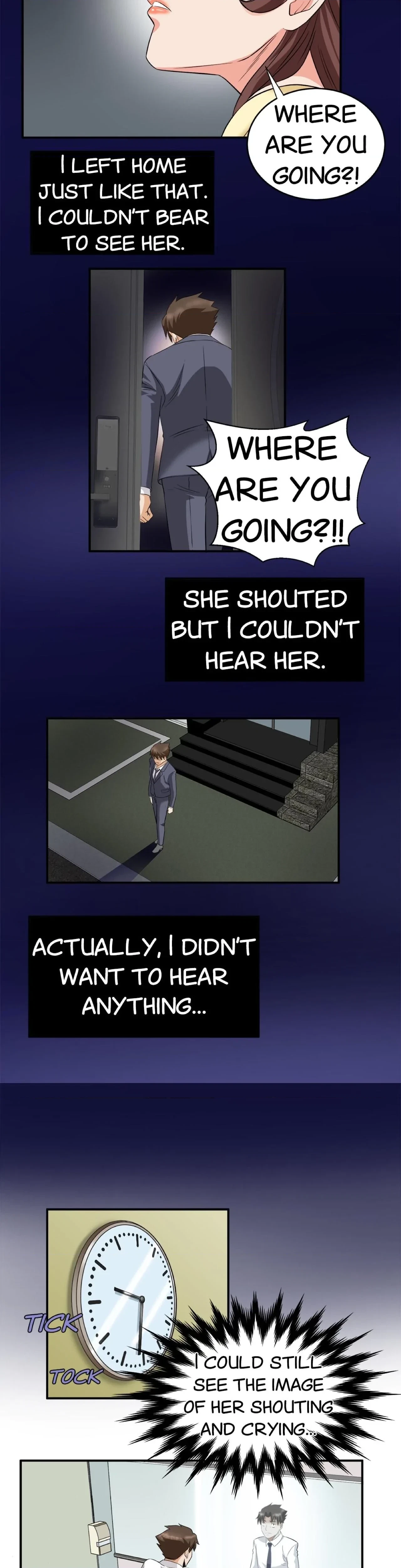 Chapter 58, page 11