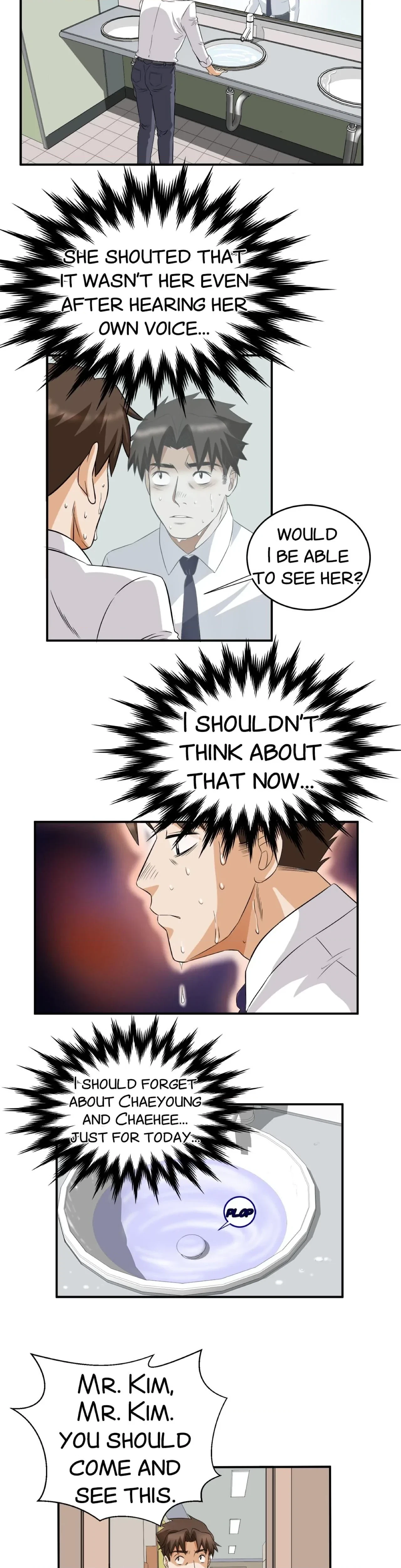 Chapter 58, page 12