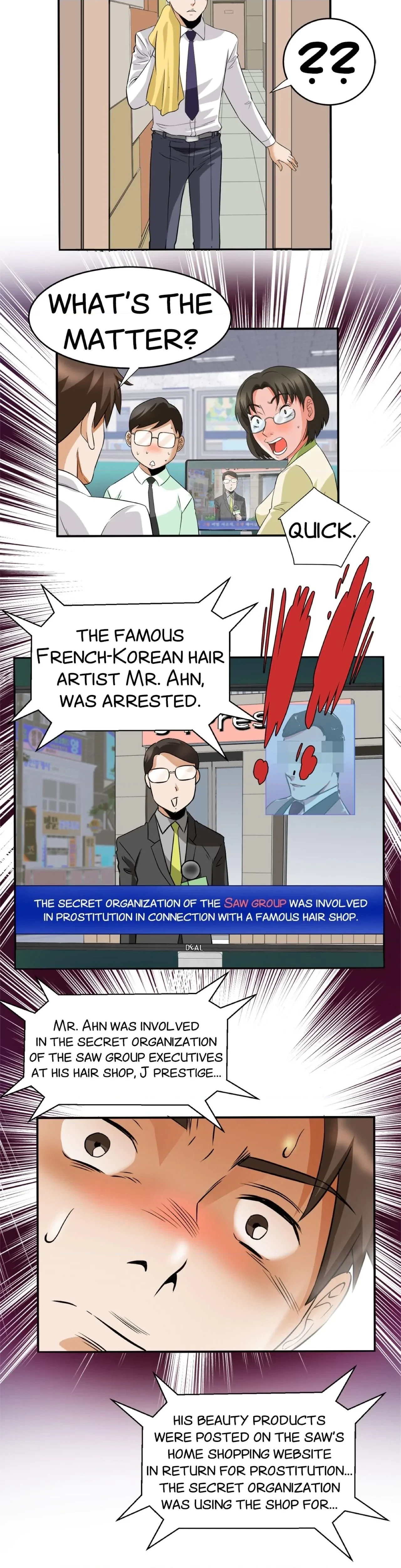 Chapter 58, page 13