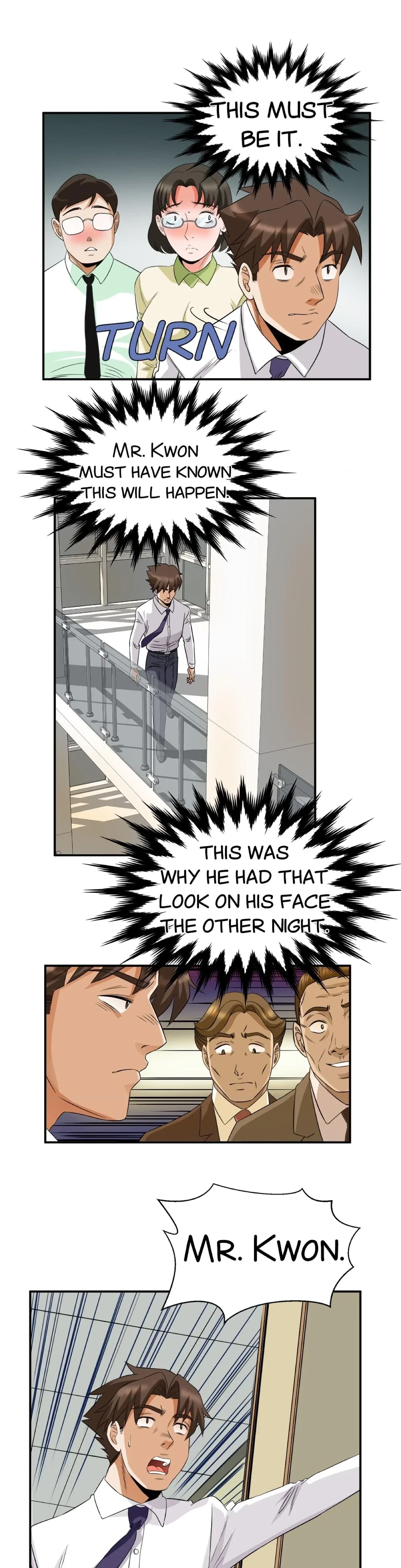 Chapter 58, page 14